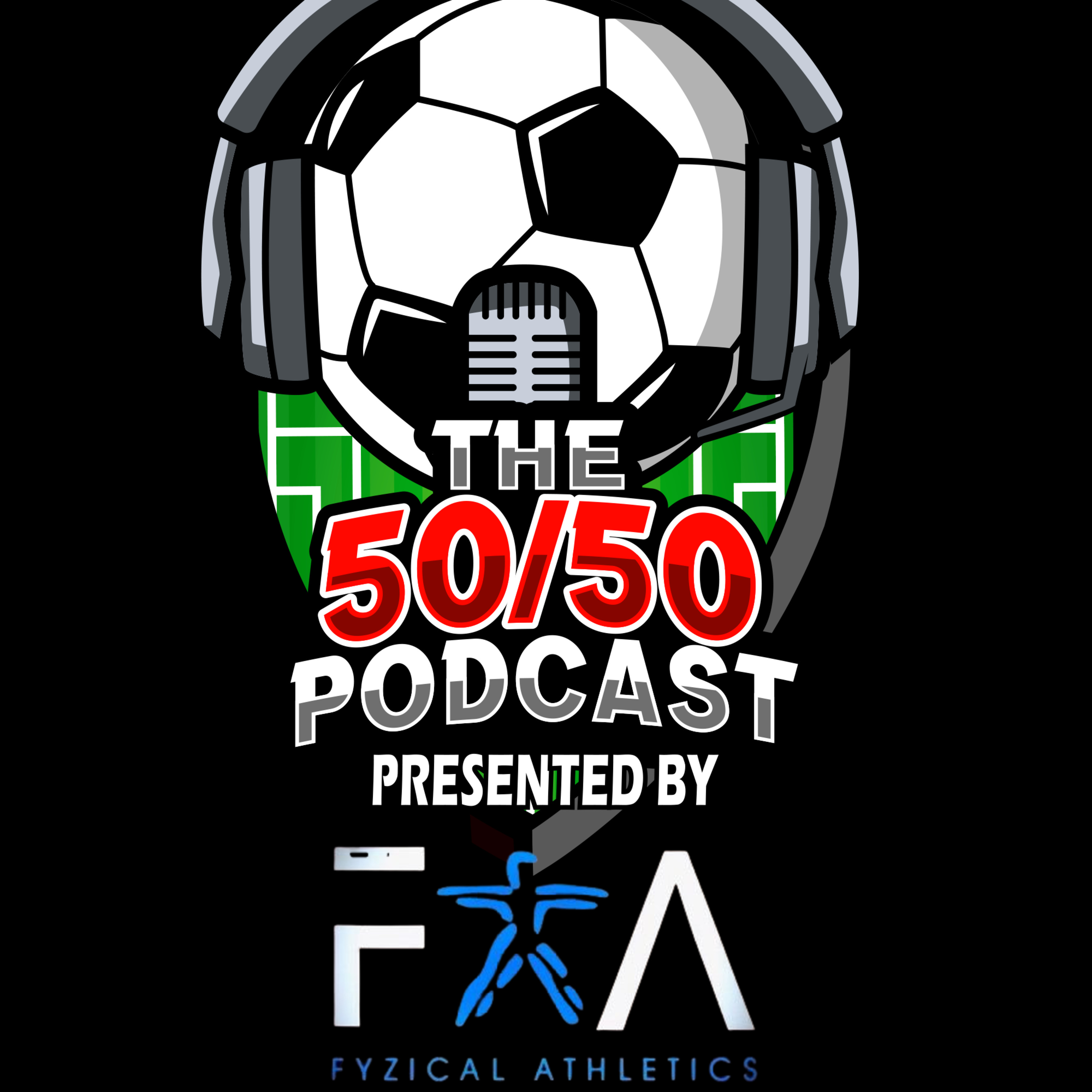 A DAY IN THE LIFE: UNPLUGGED