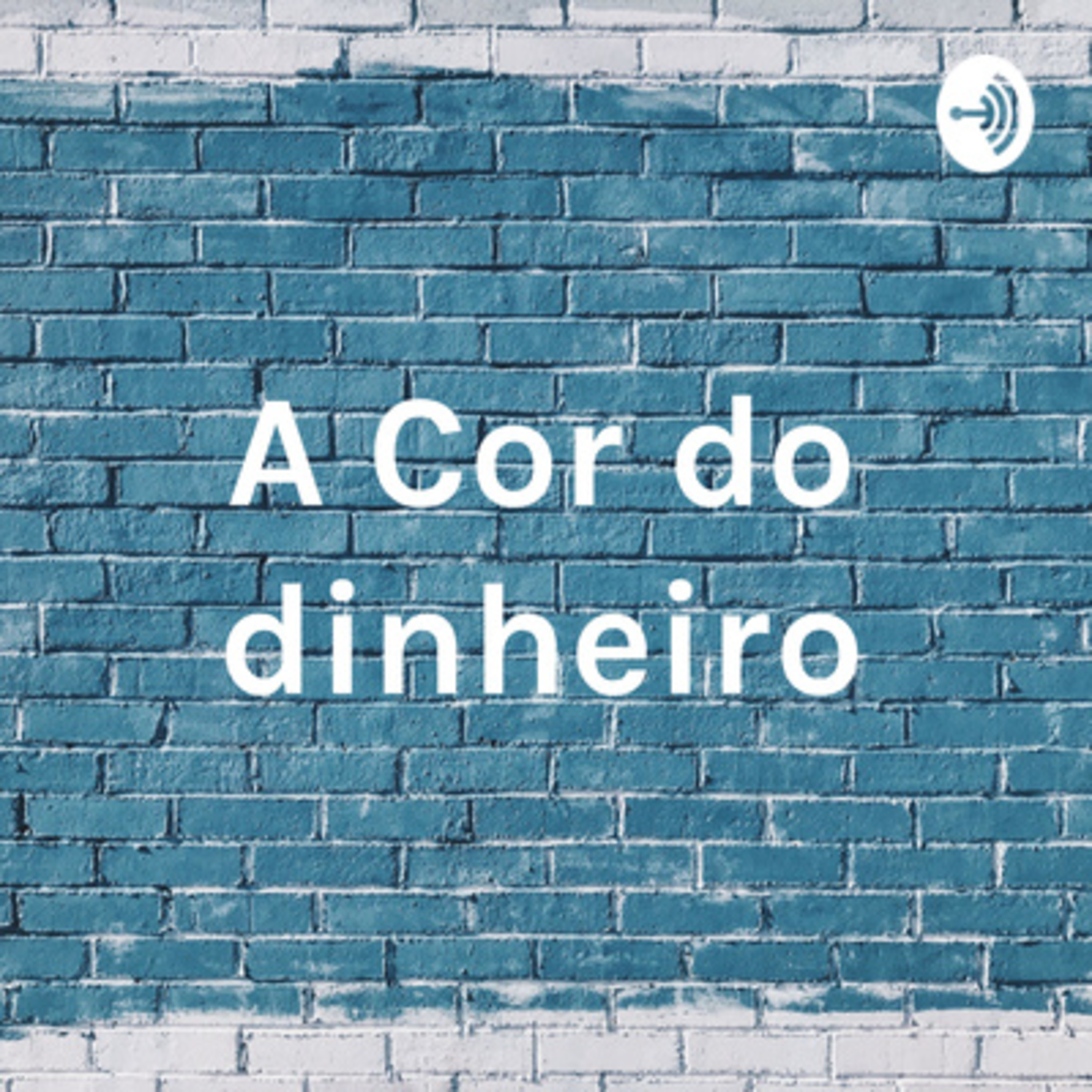 Think Tank - 22 de Setembro de 2020