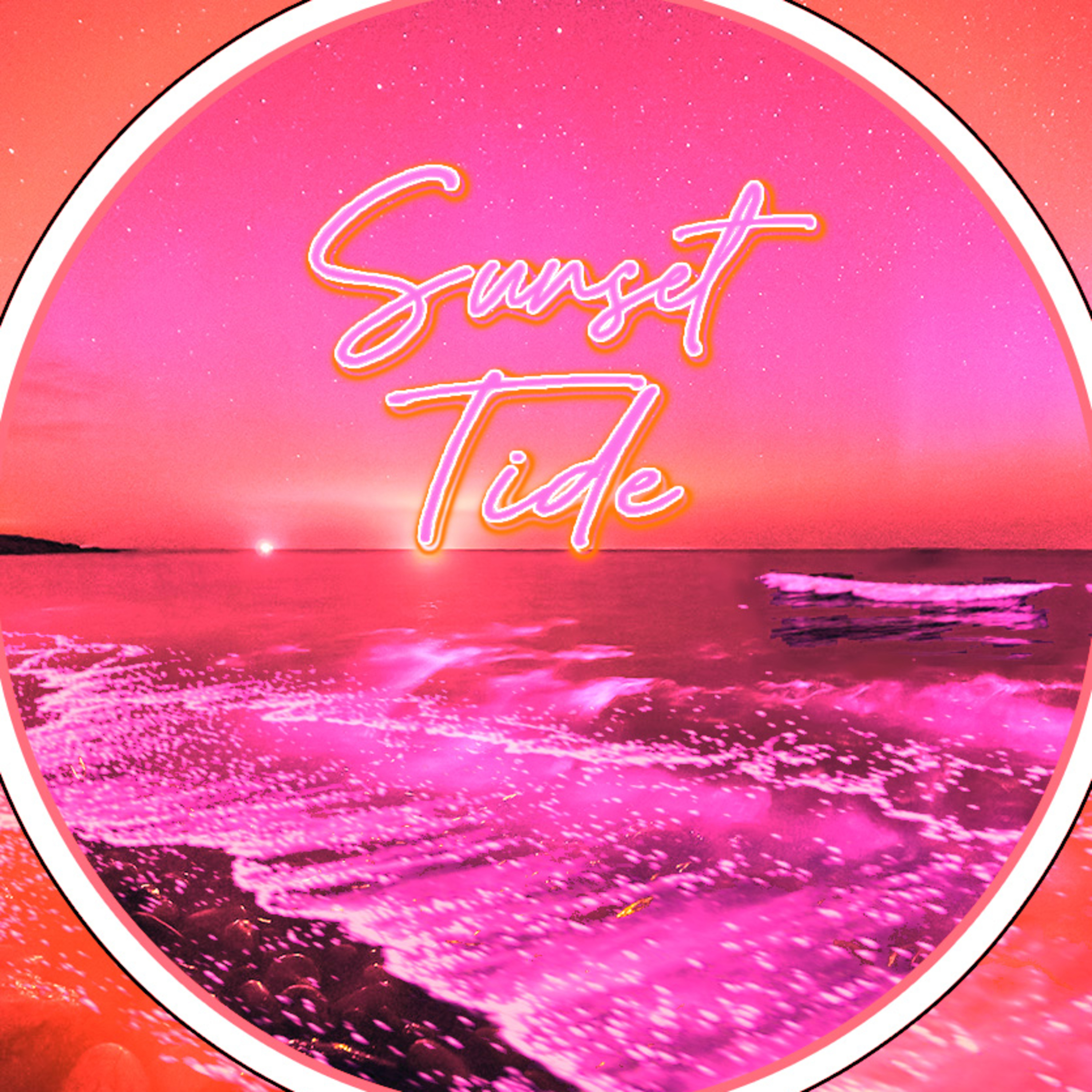 Sunset Tide Ep 1.5 - A Real Start