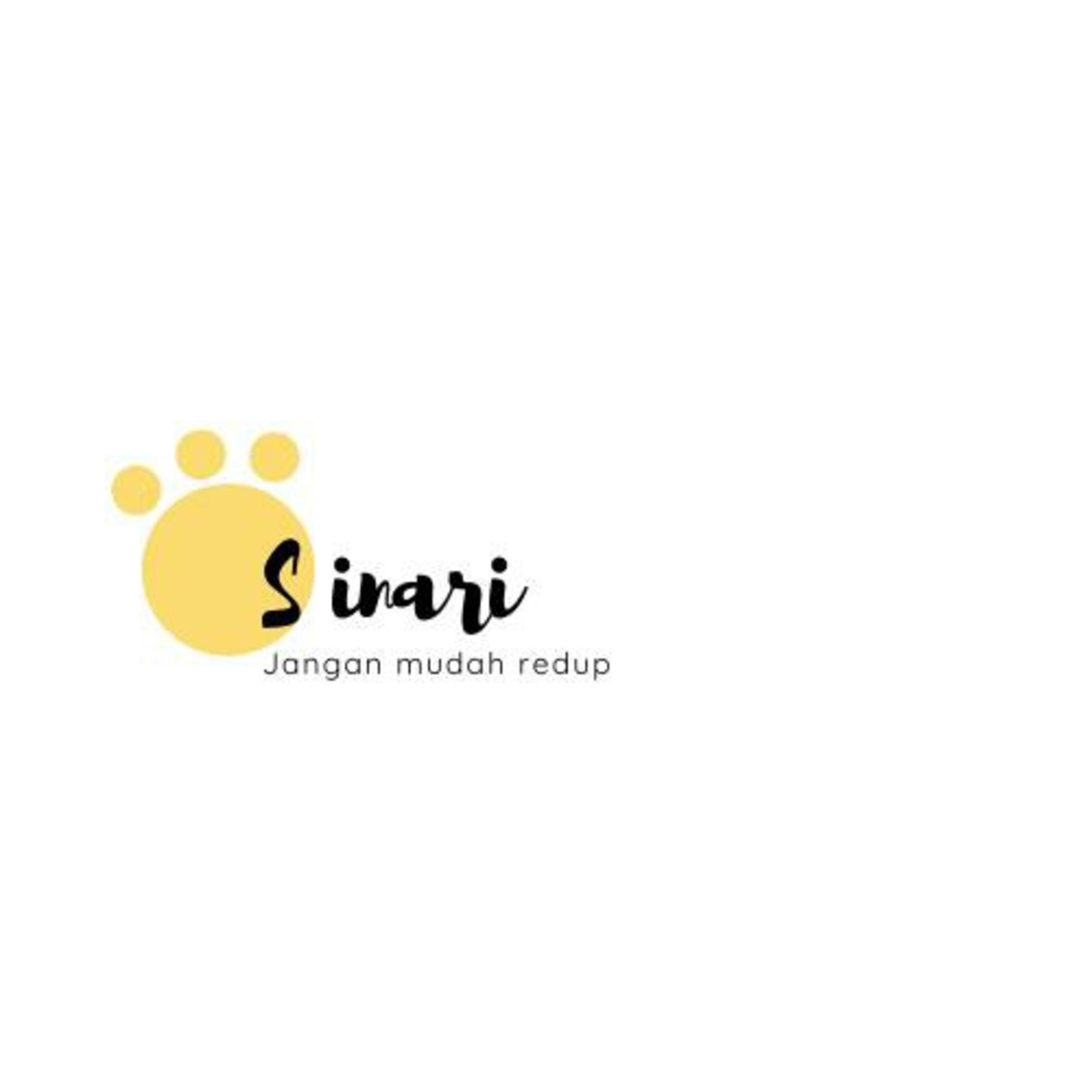 Lebih berharga cintai diri sendiri episode artwork