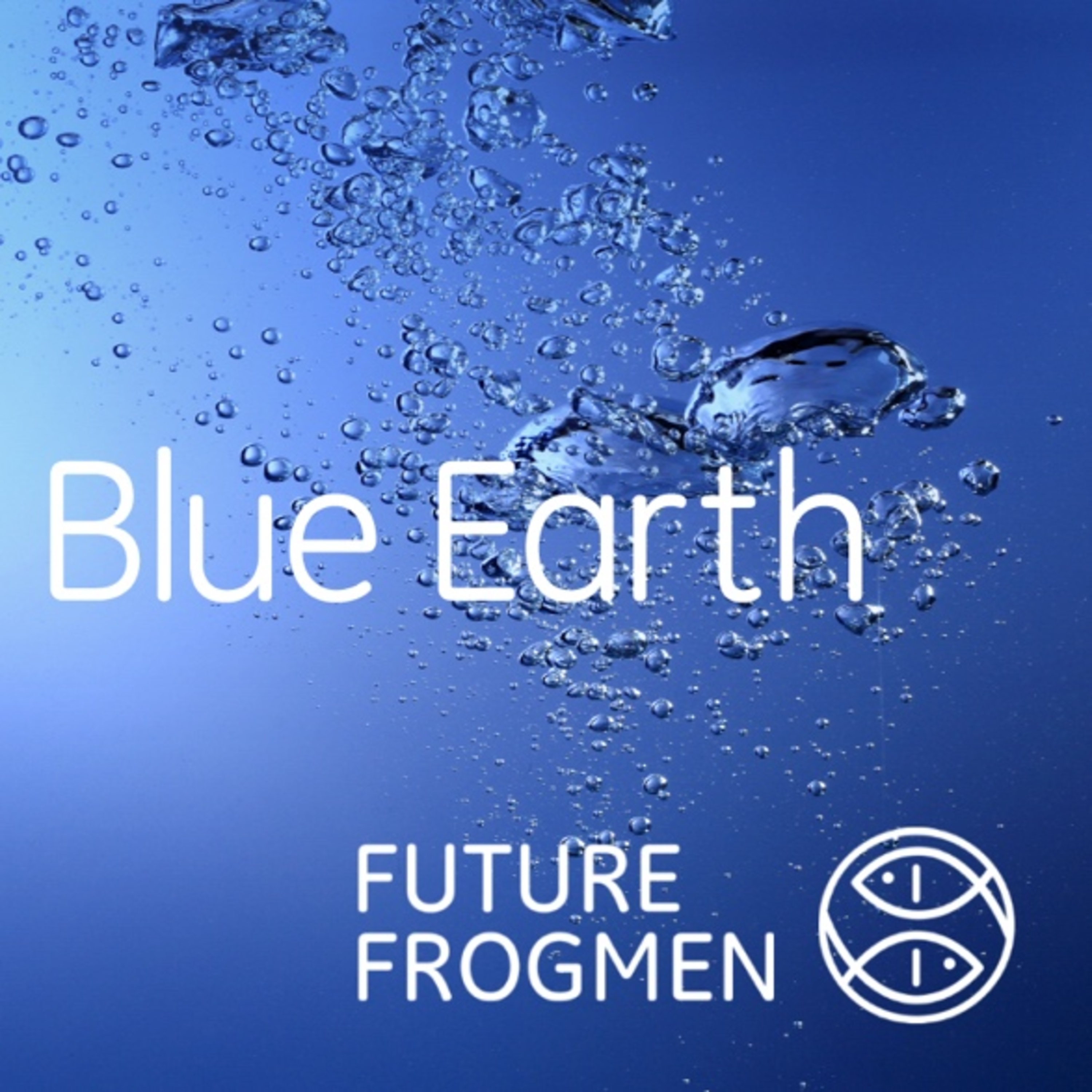 Mental Health and Water: Blue Mind with Wallace J. Nichols