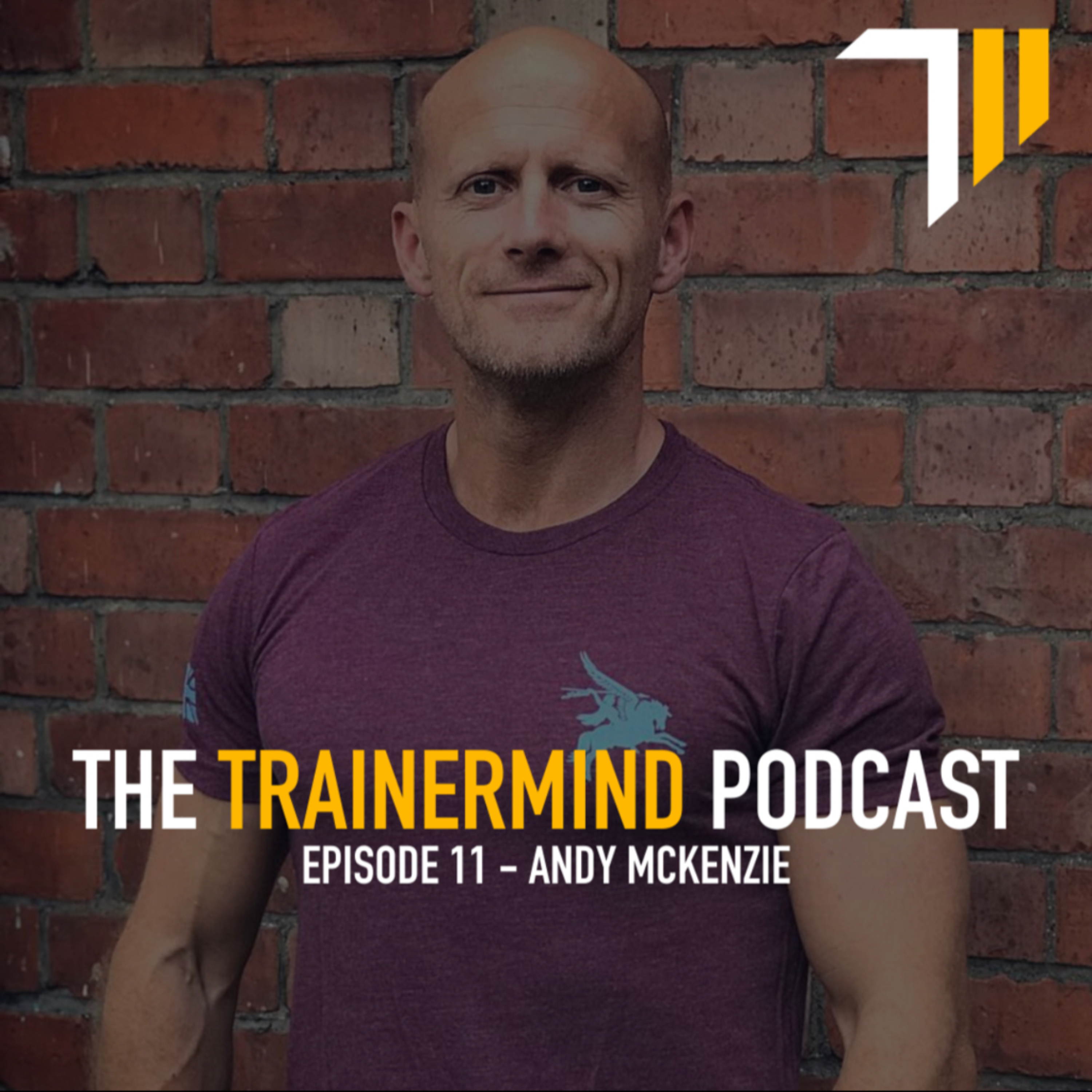 The Fit Pro Show