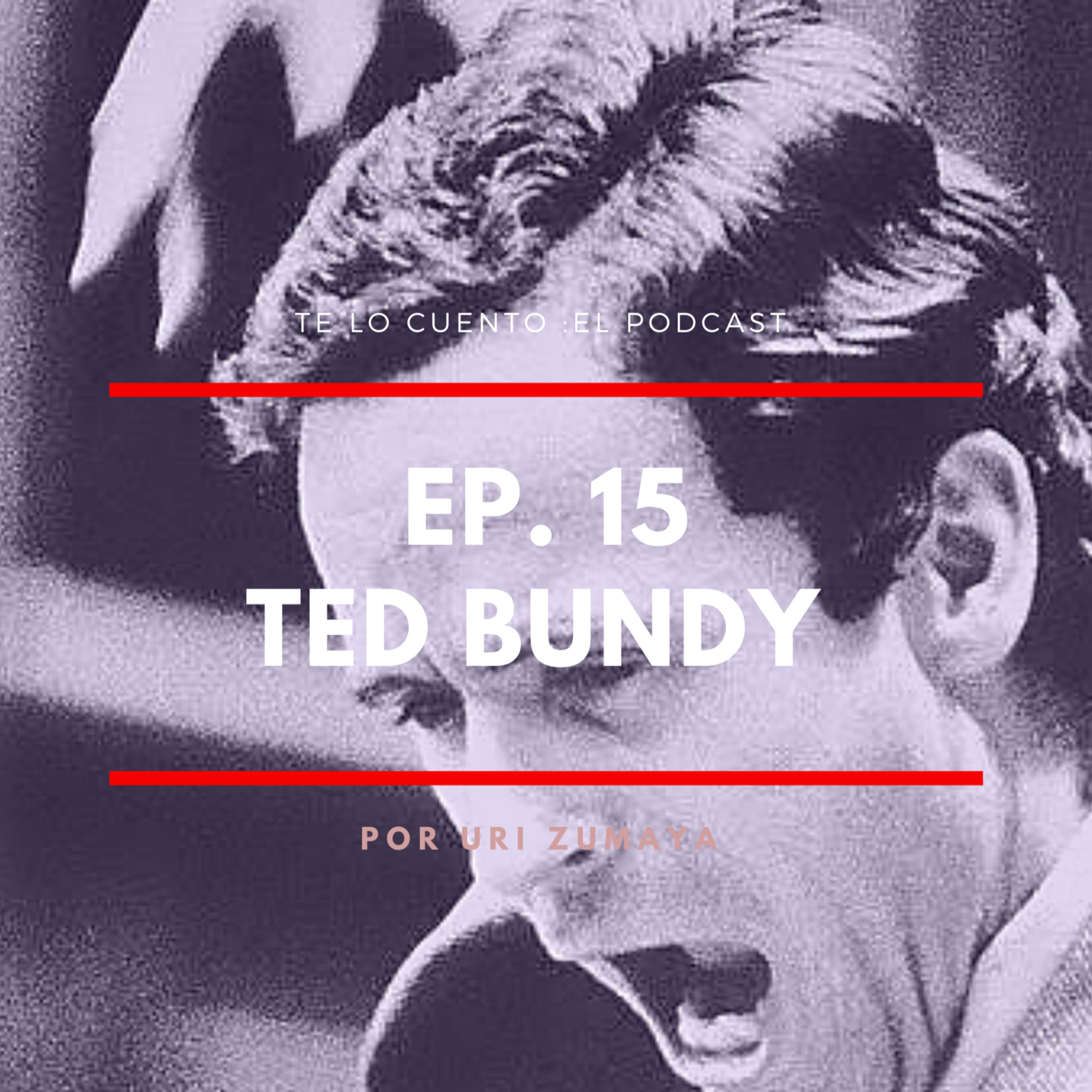 Te lo cuento: El Podcast
