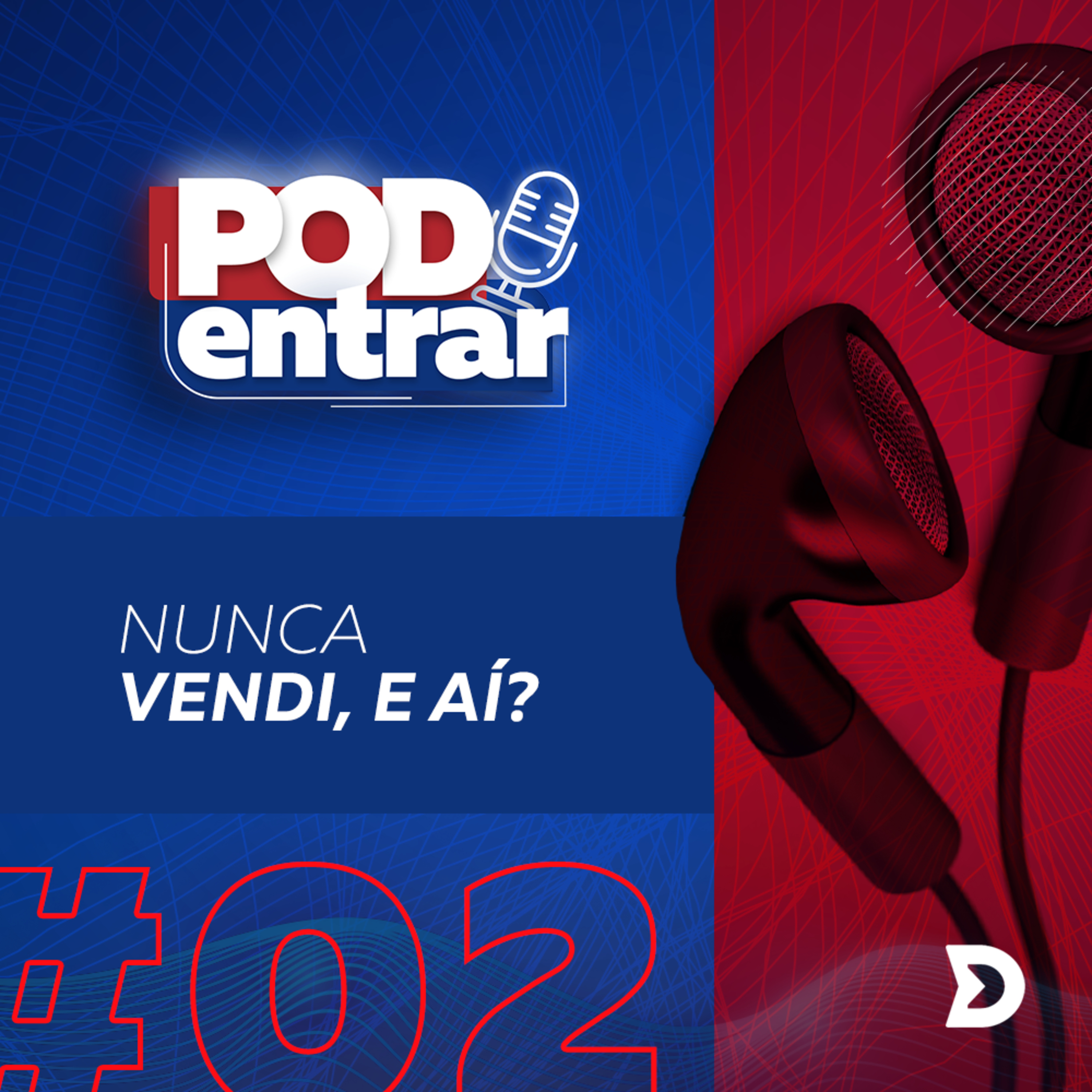 Pod Entrar
