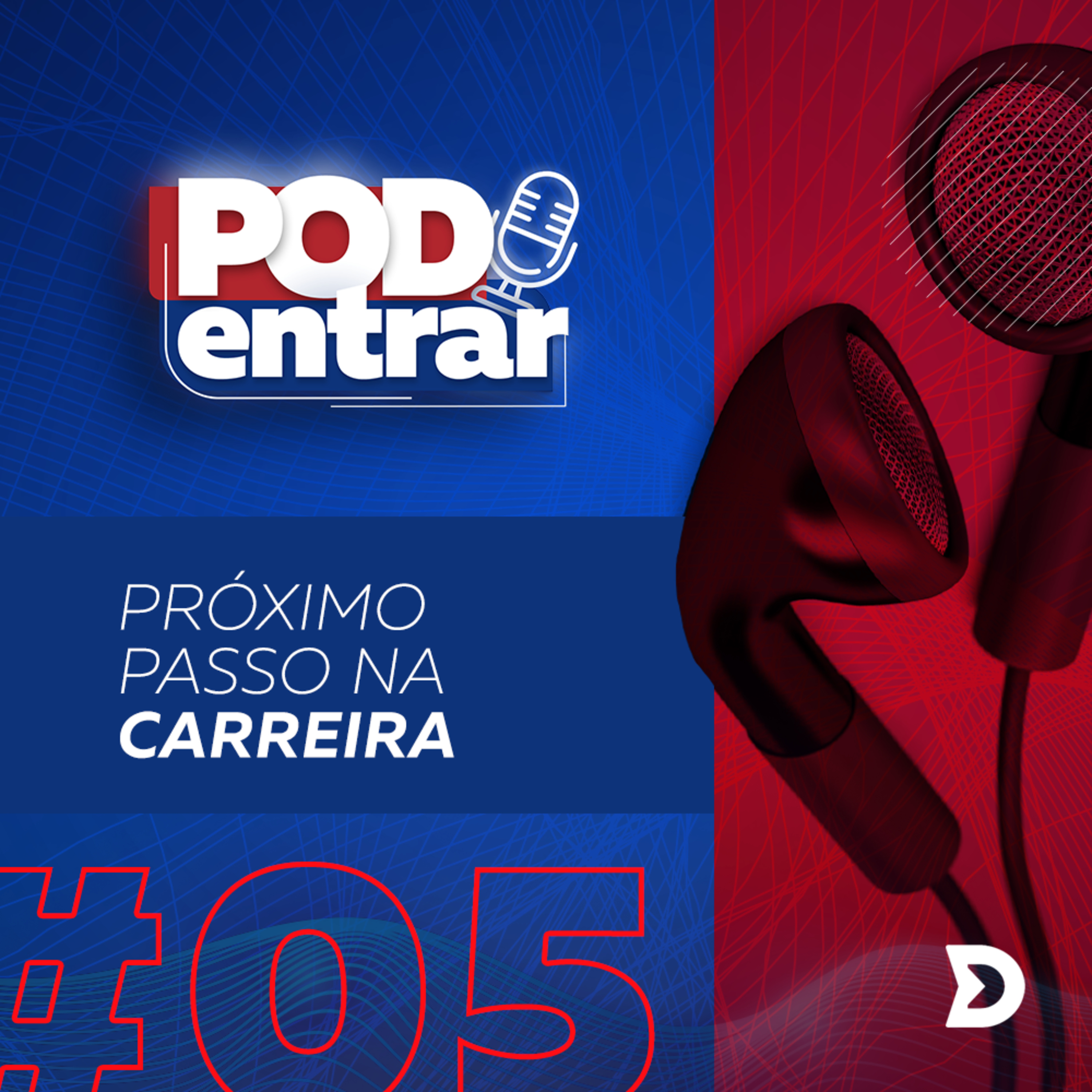 Pod Entrar
