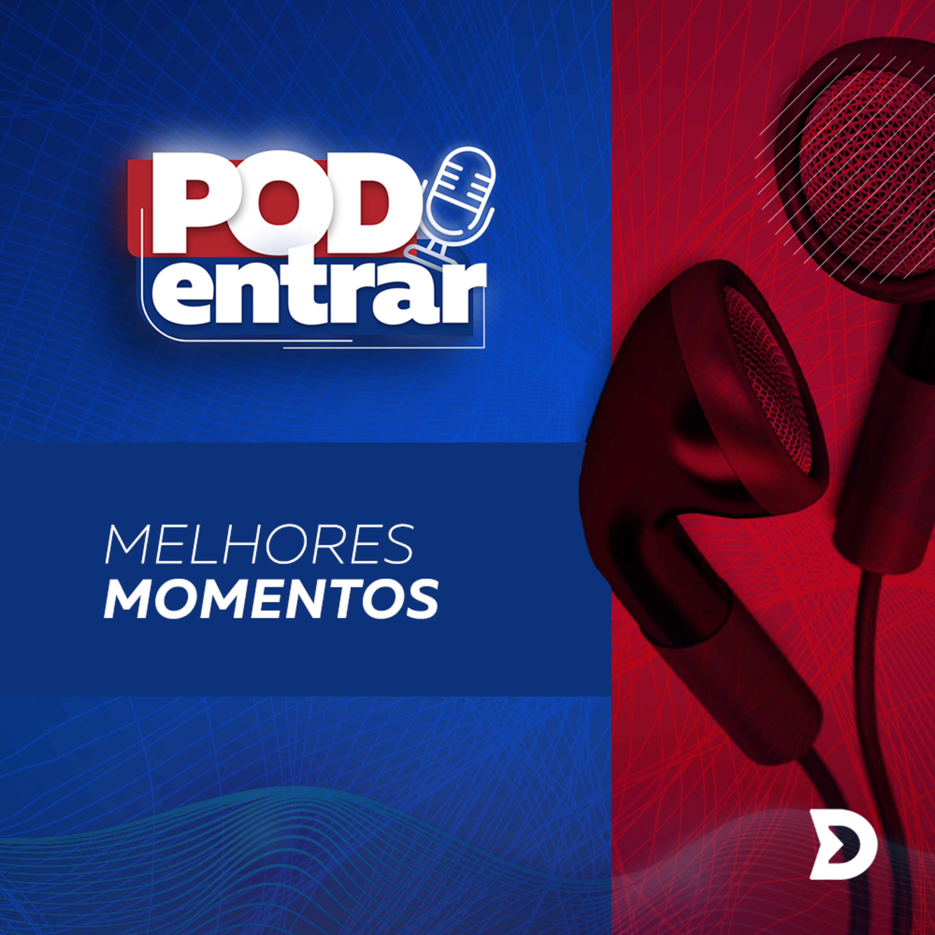 Pod Entrar