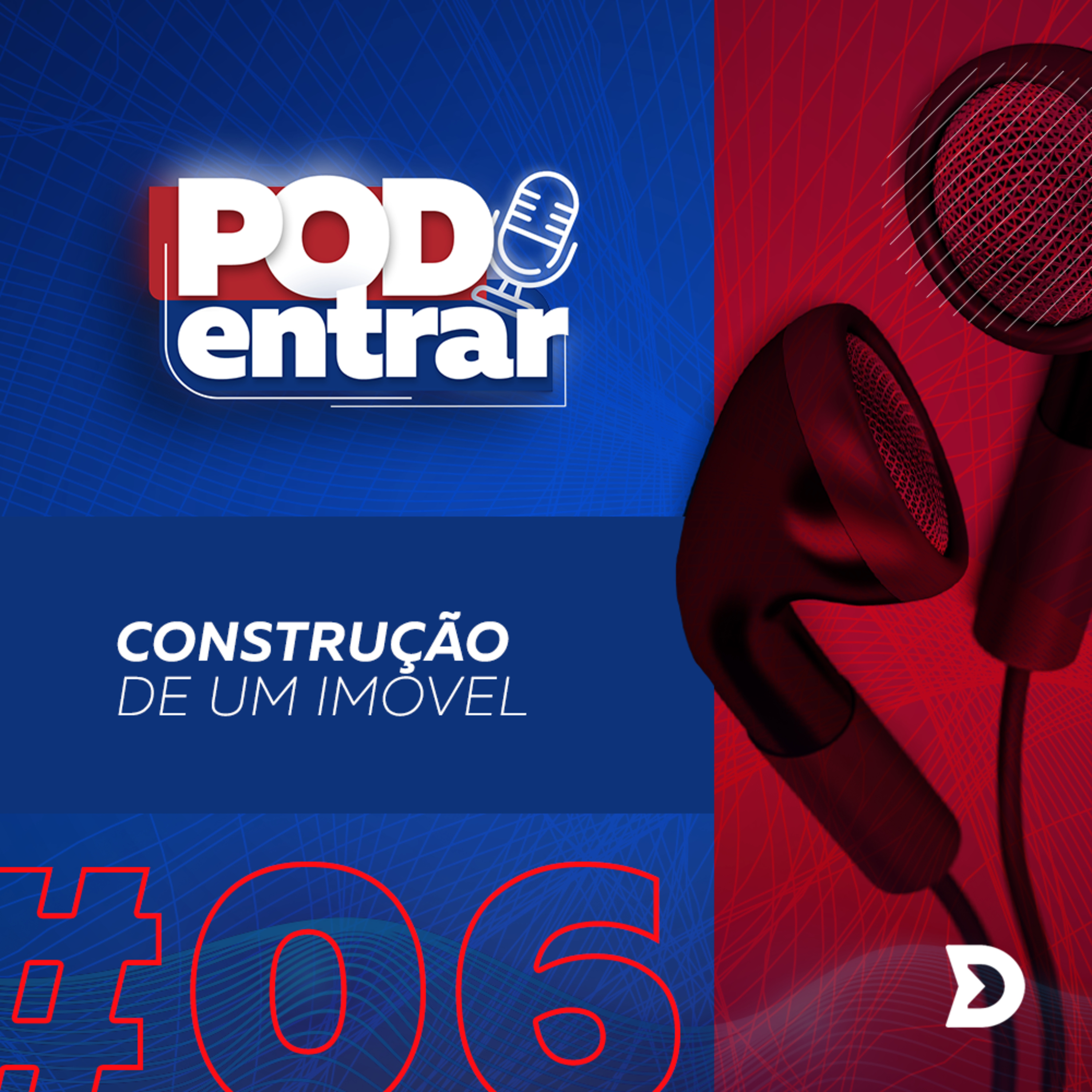 Pod Entrar
