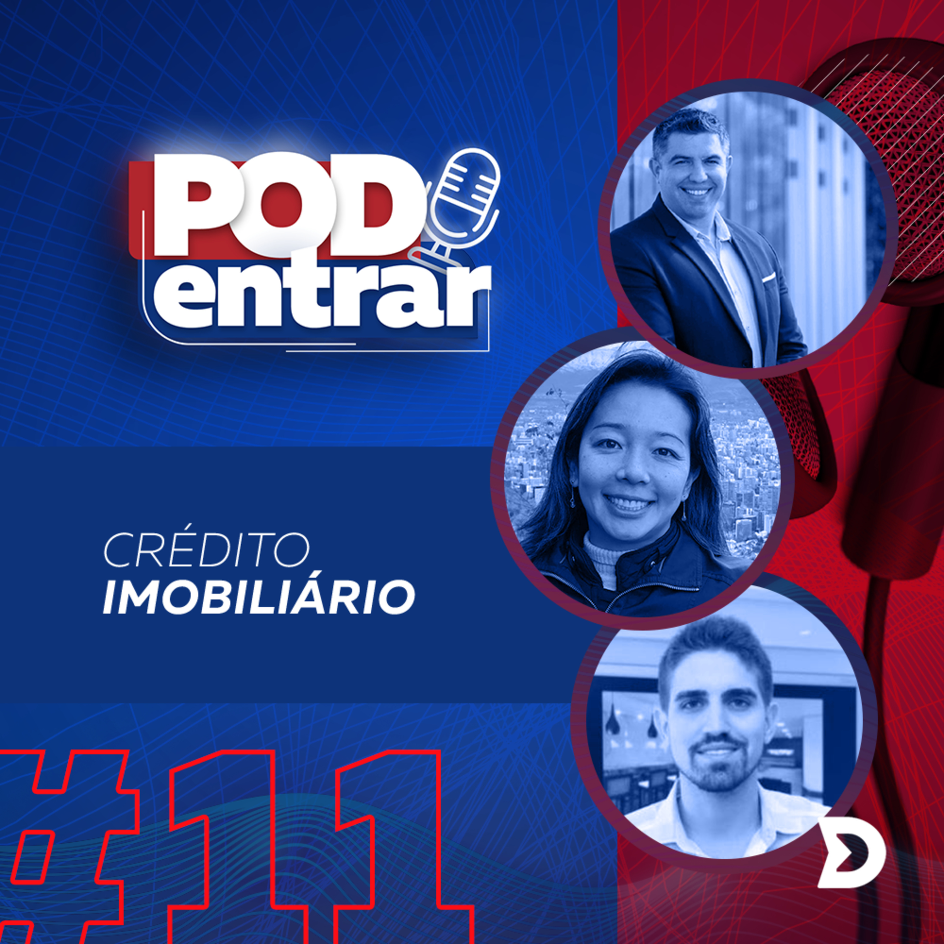 Pod Entrar