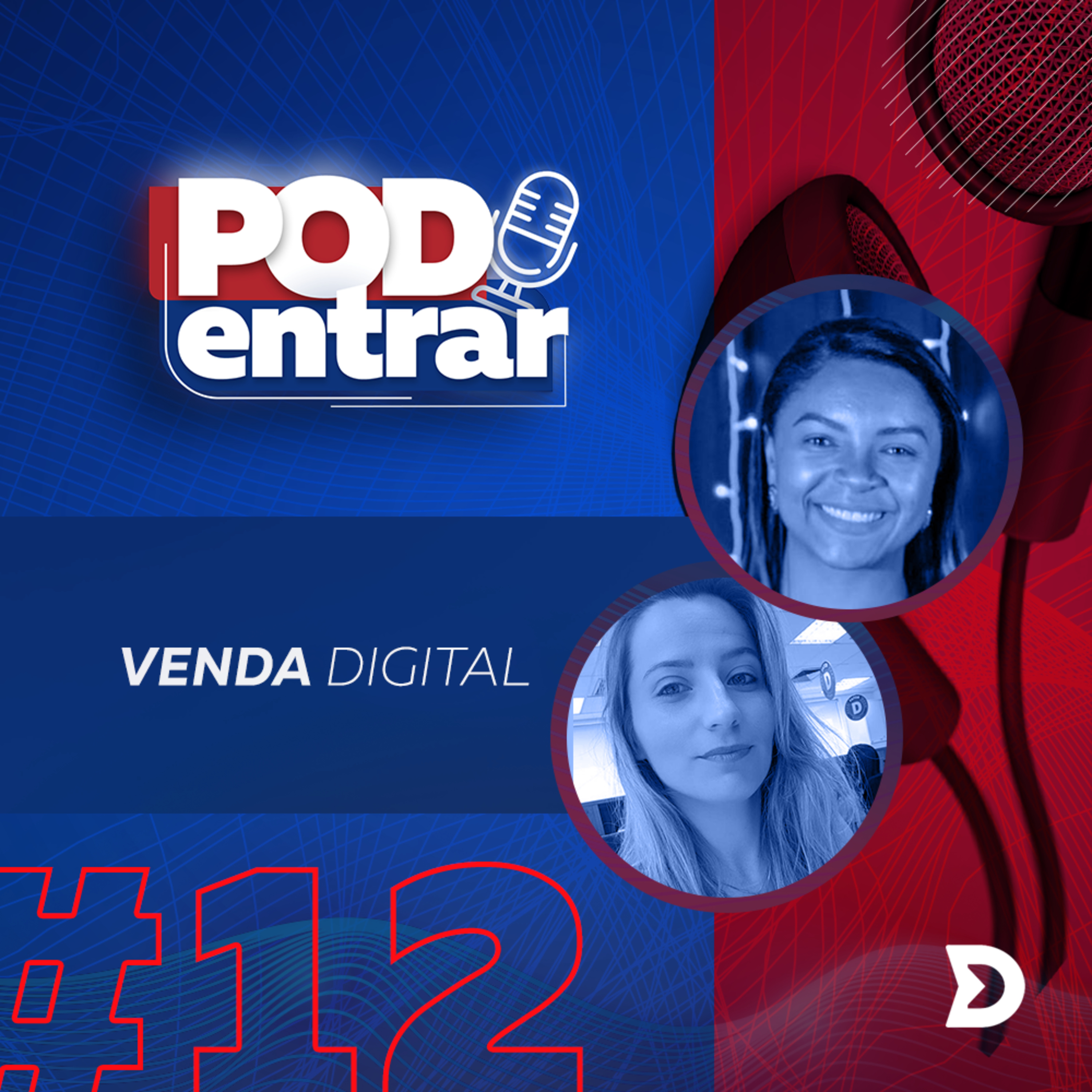 Pod Entrar