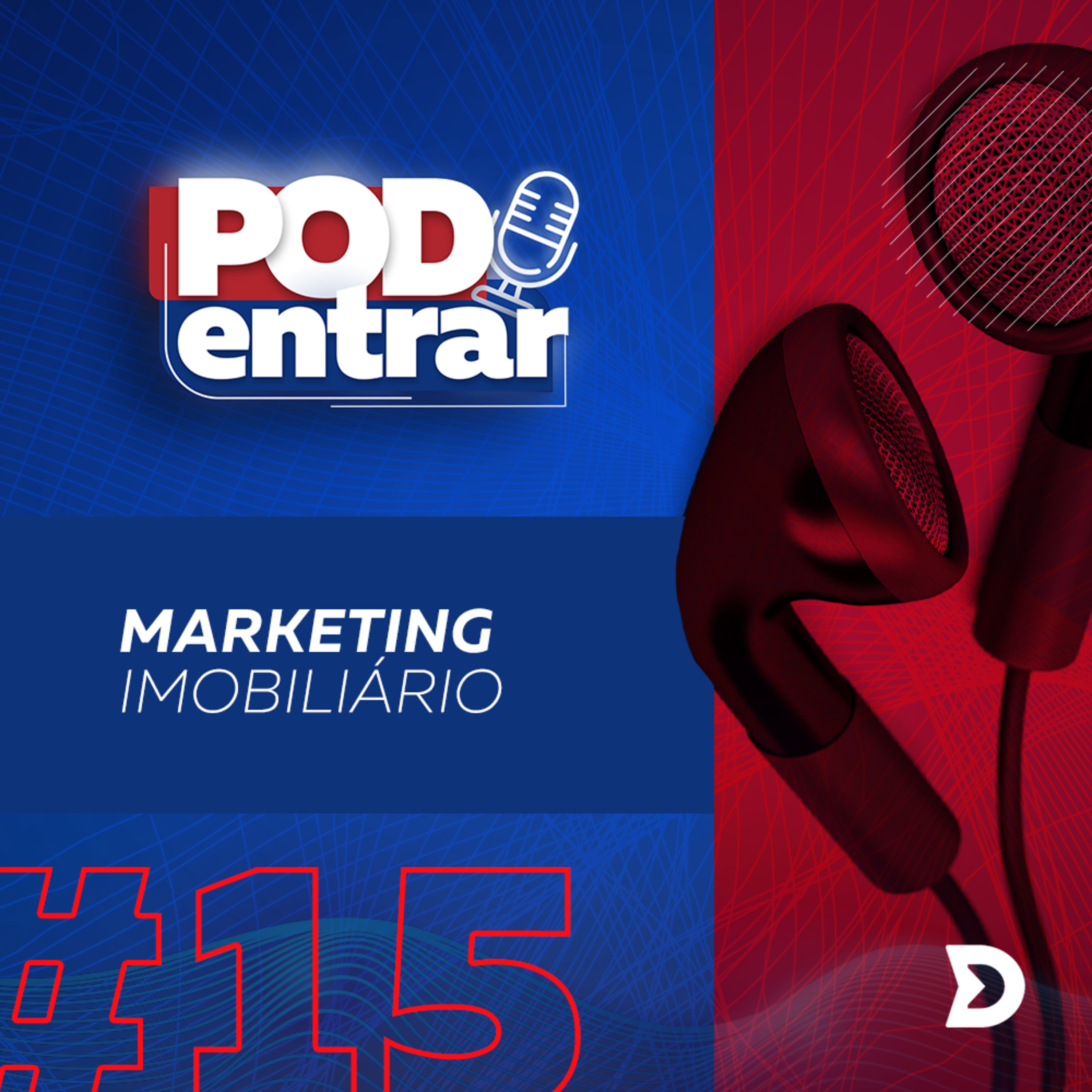 Pod Entrar