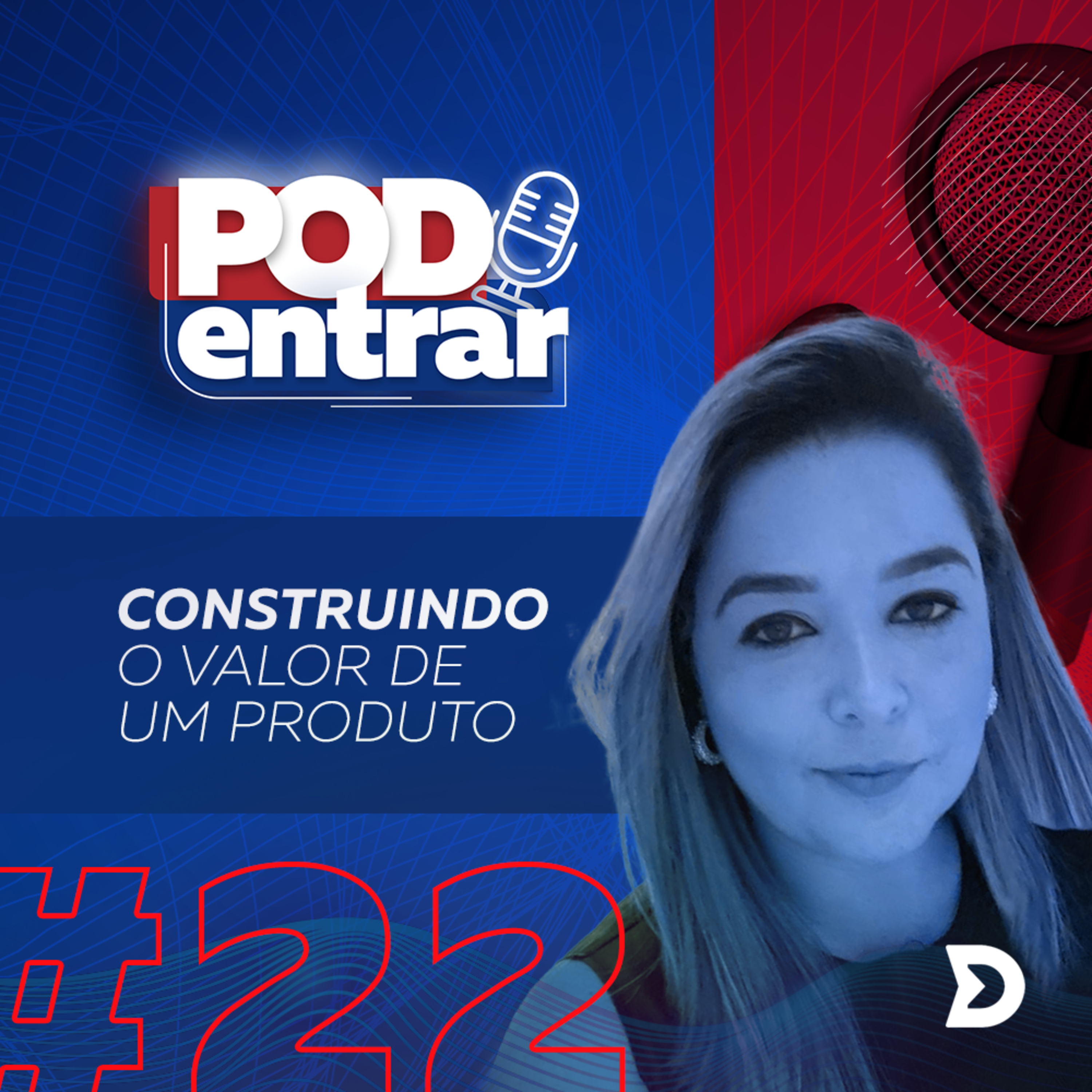 Pod Entrar