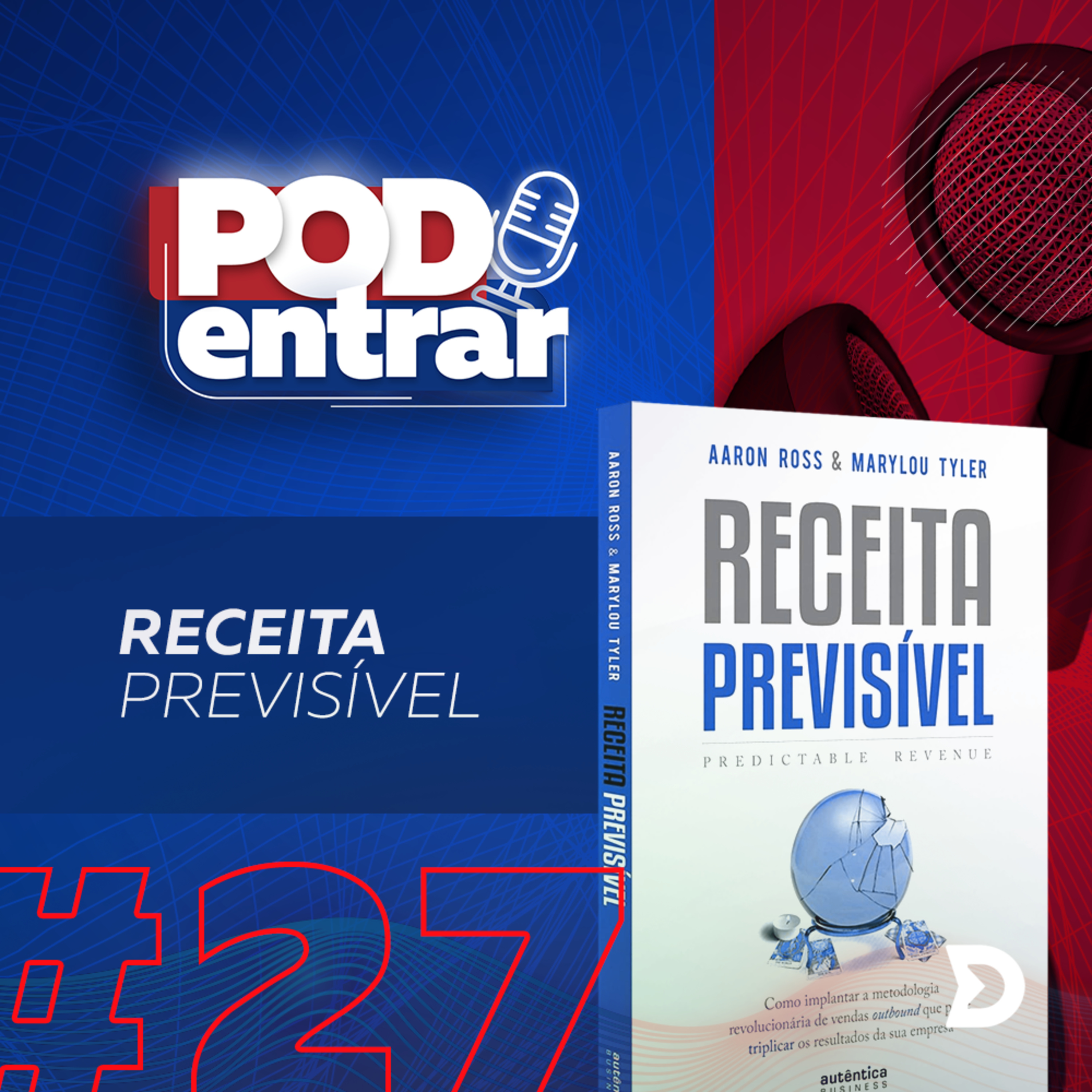 Pod Entrar