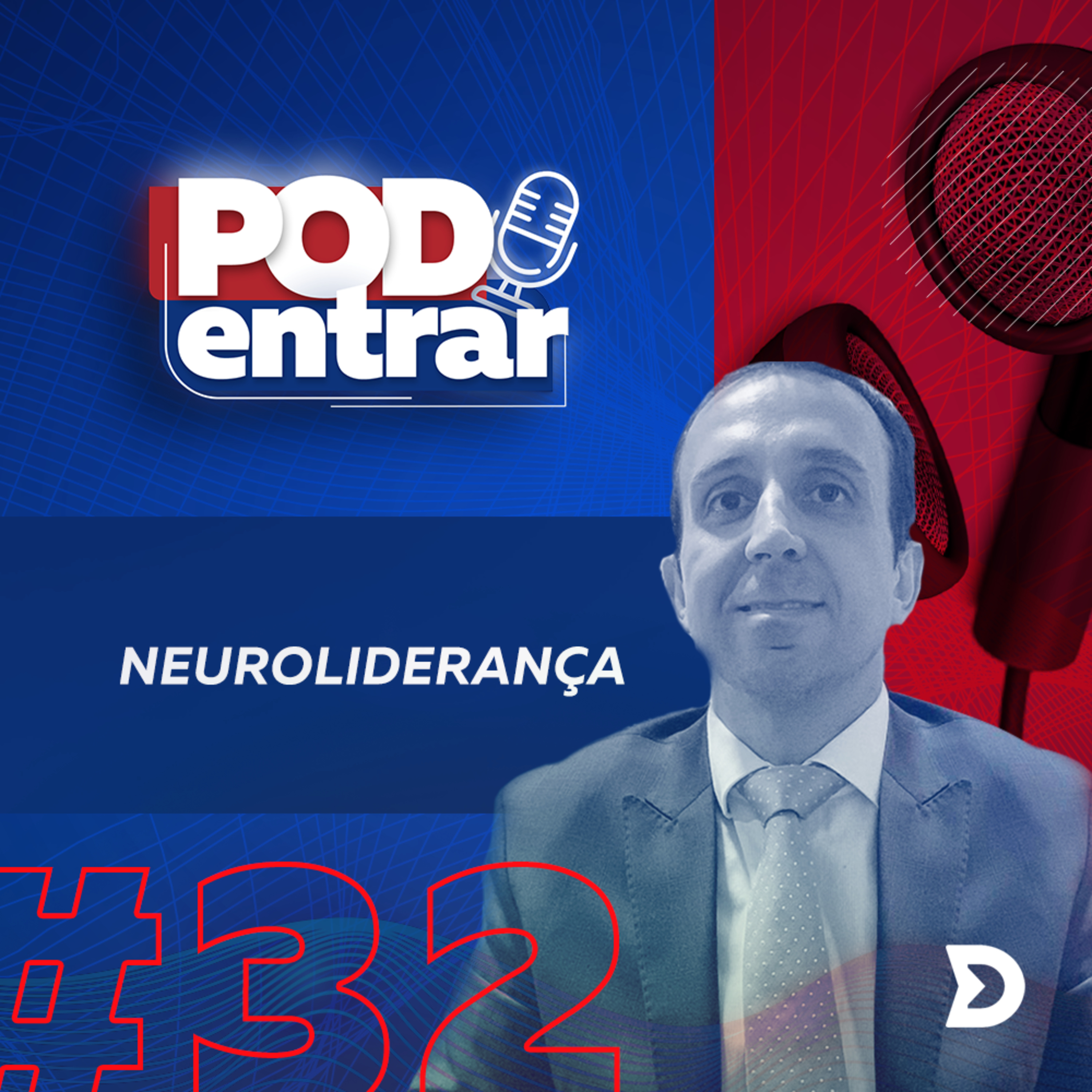 Pod Entrar