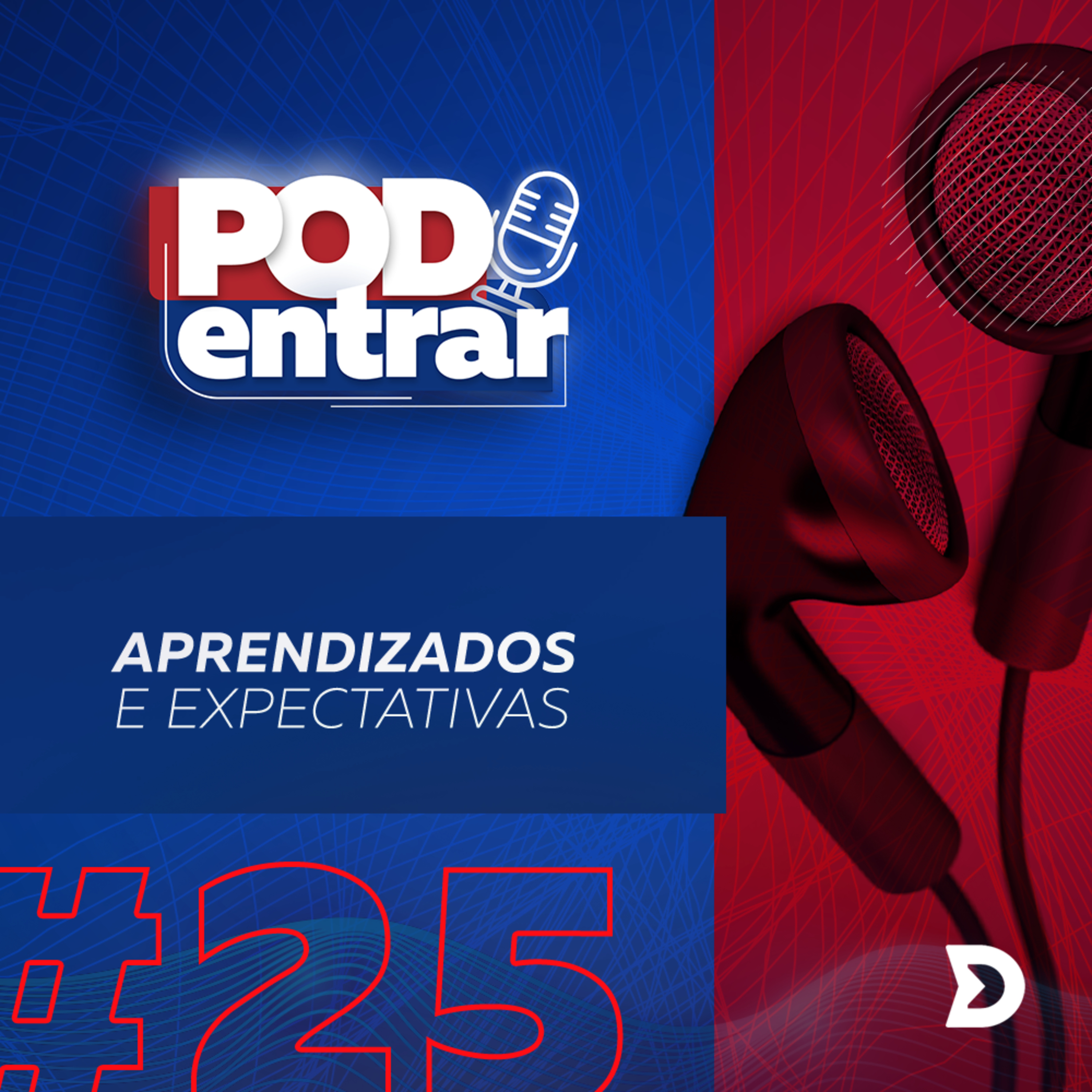 Pod Entrar