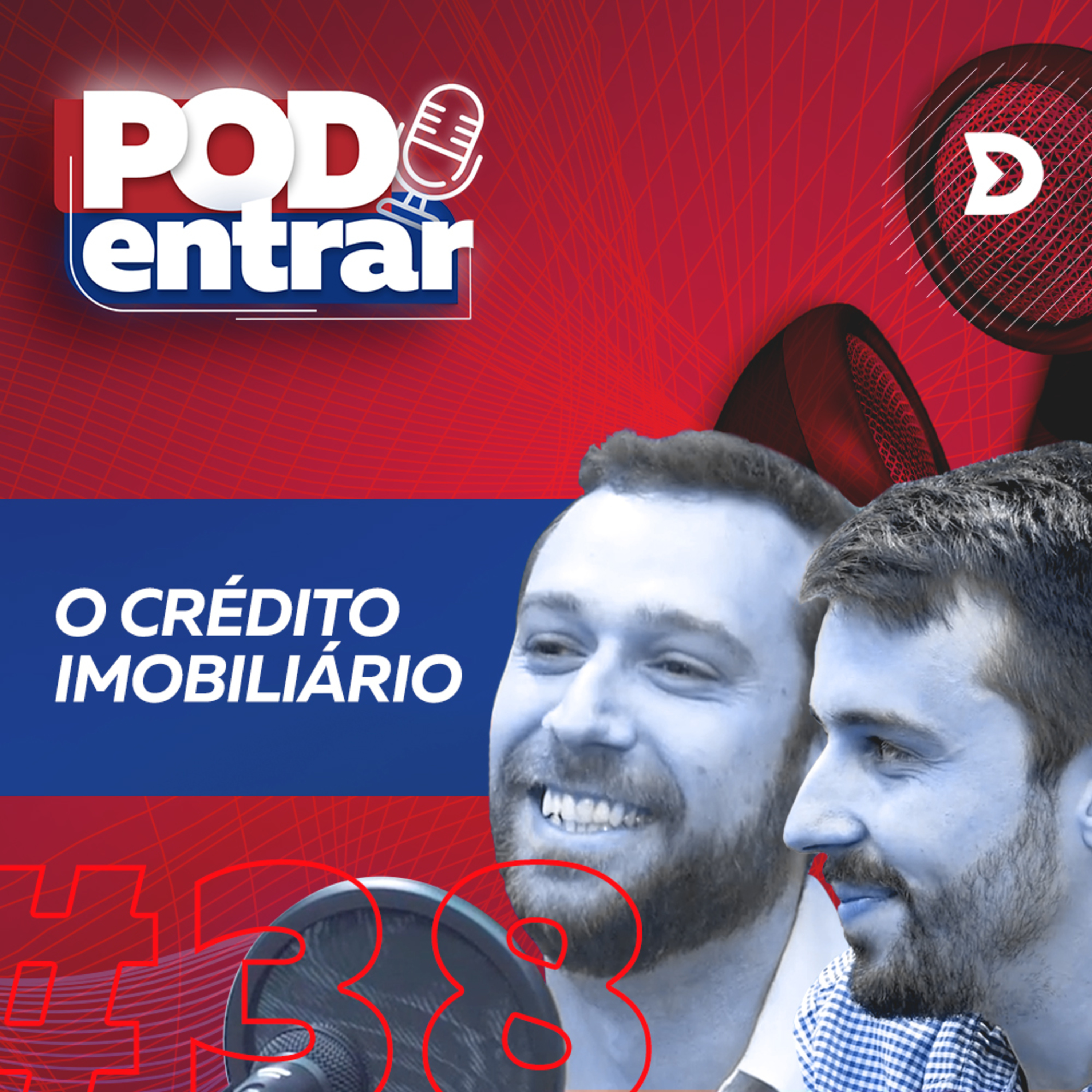 Pod Entrar