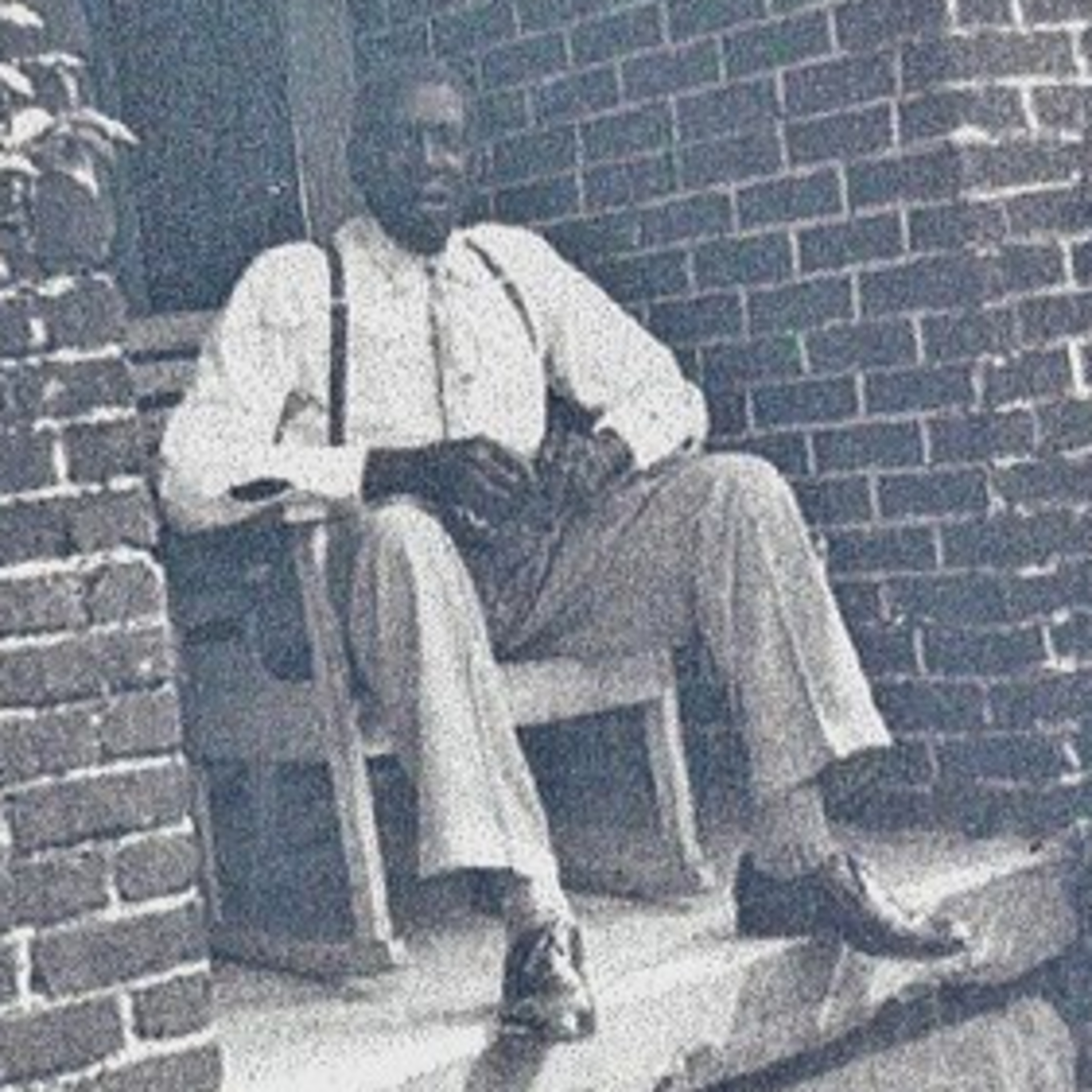 Kingdom Woman Ministries: Rising and Winning!