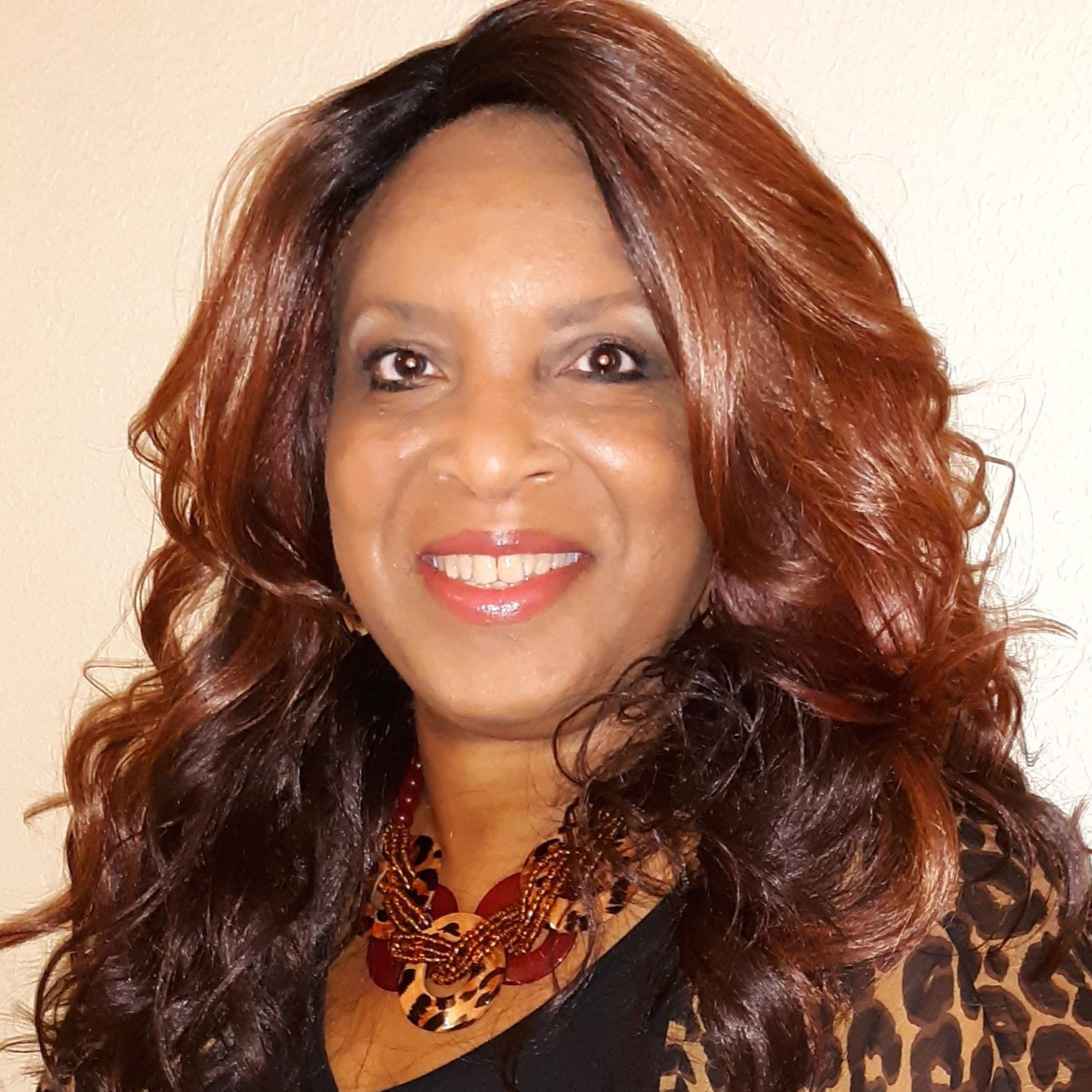 Kingdom Woman Ministries: Rising and Winning!