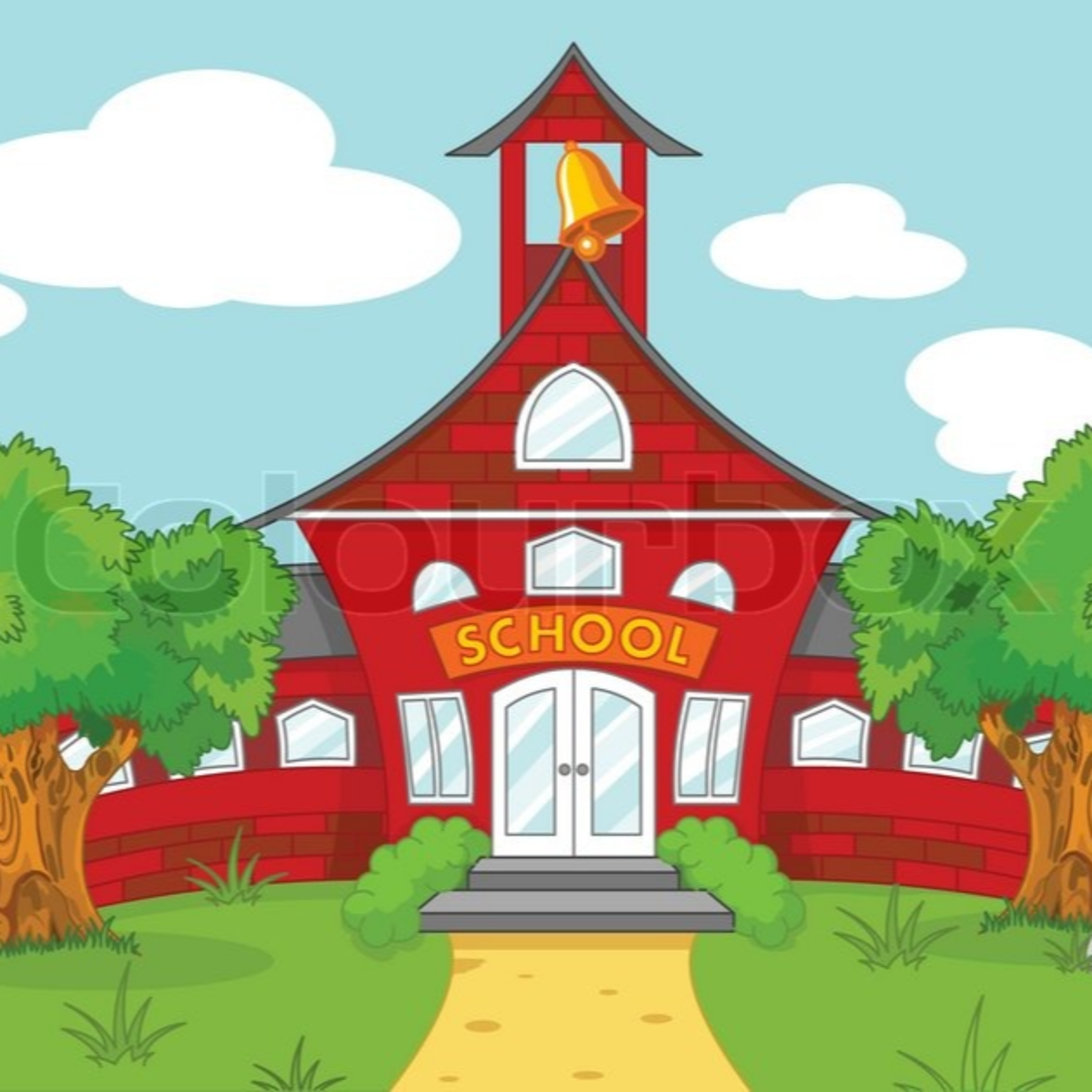 Kingdom Woman Ministries: Rising and Winning!