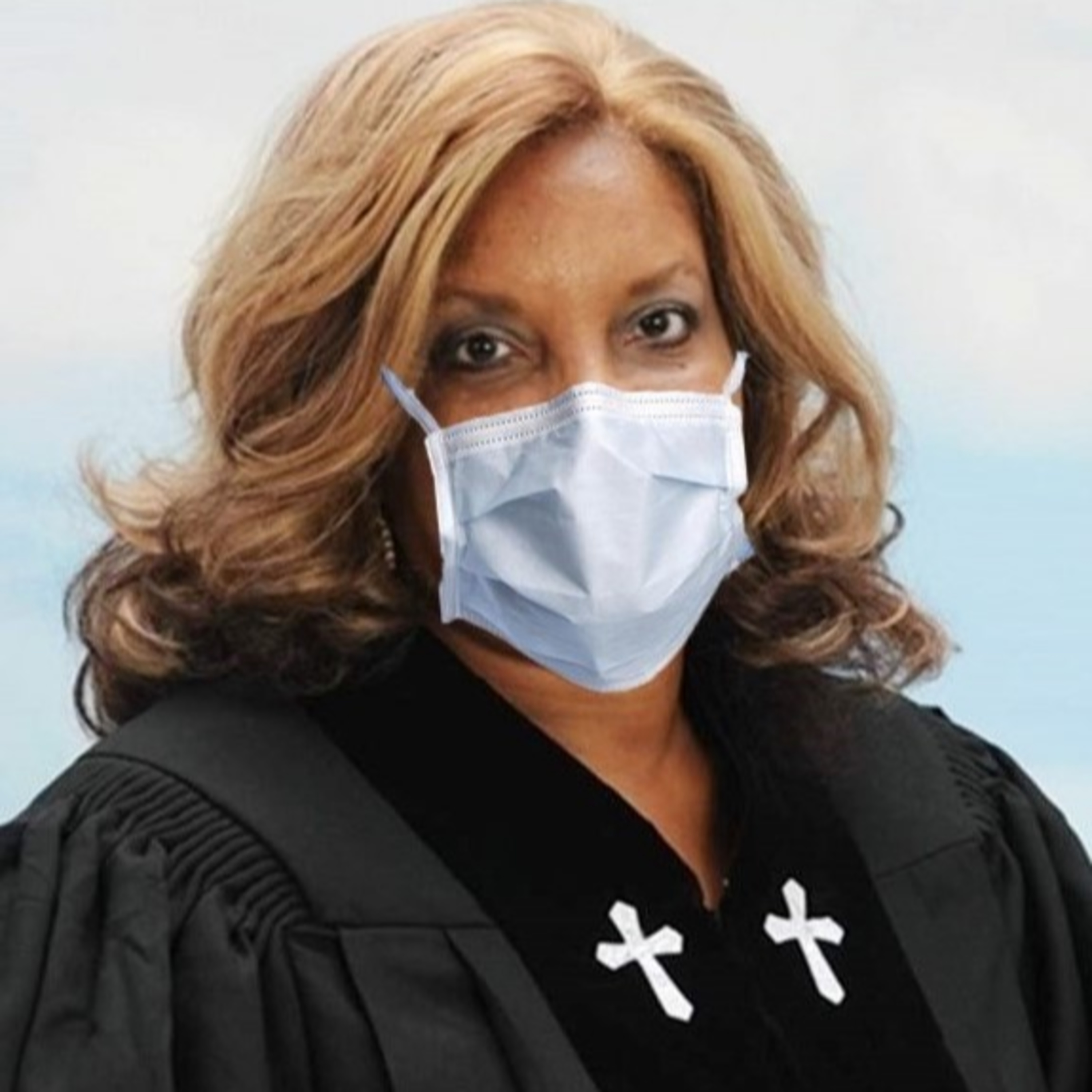 Kingdom Woman Ministries: Rising and Winning!