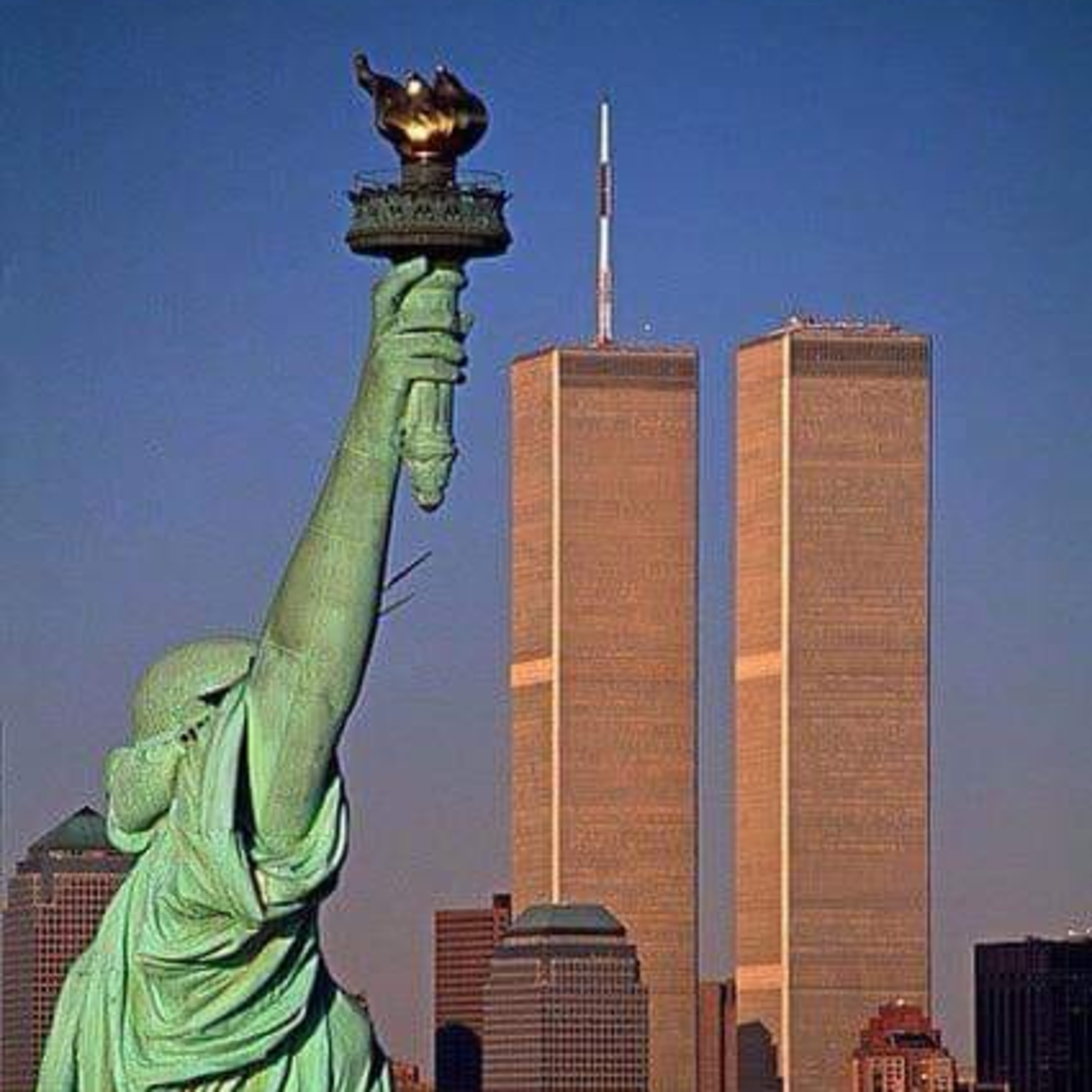 Kingdom Woman Ministries: Rising and Winning!