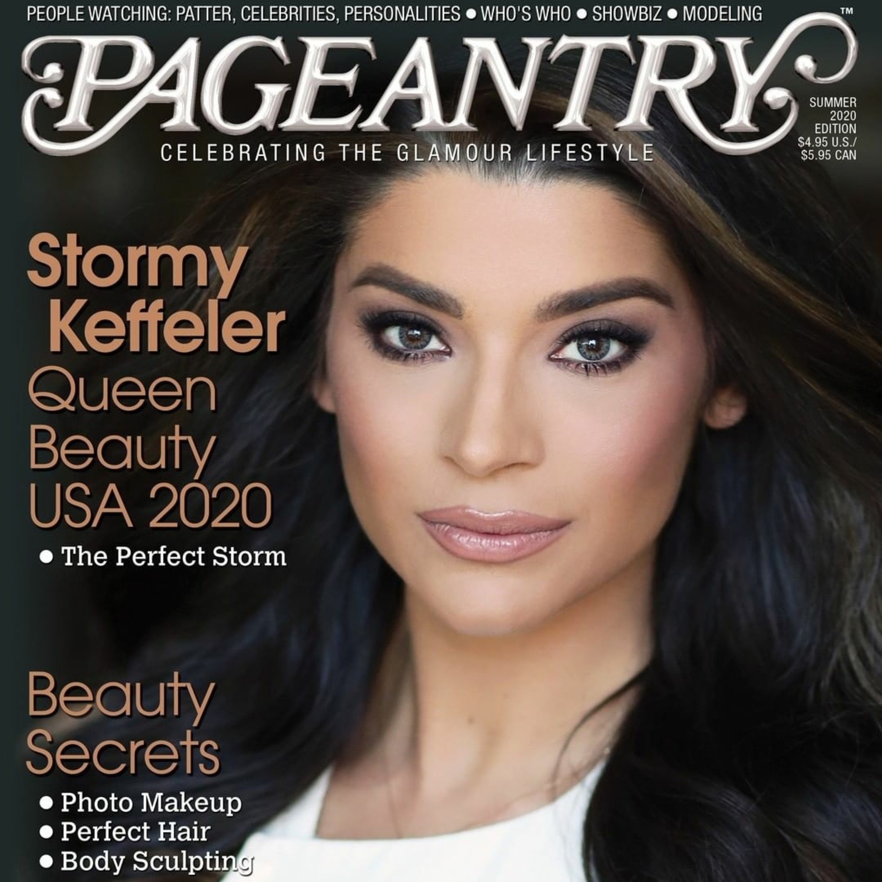 Kingdom Woman Ministries: Rising and Winning!