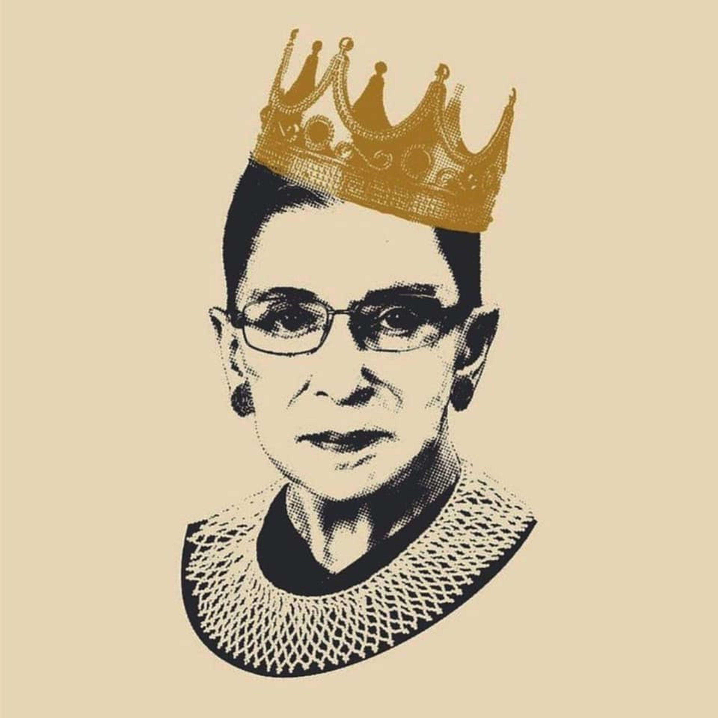 Kingdom Woman Ministries: Rising and Winning!