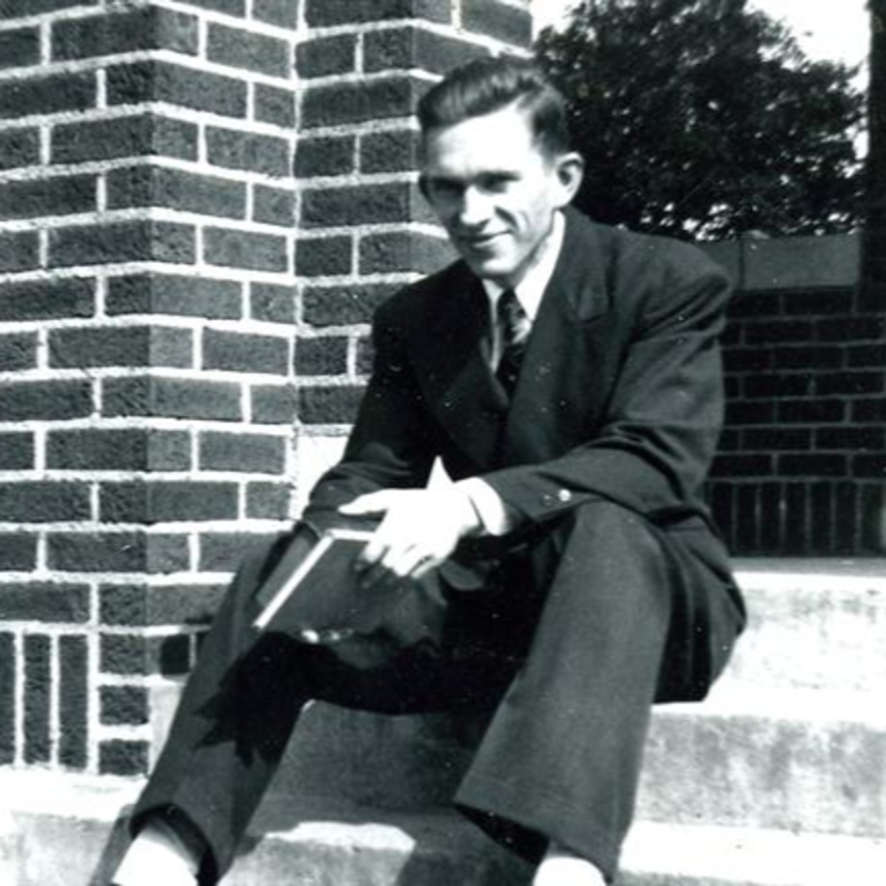 Kingdom Woman Ministries: Rising and Winning!