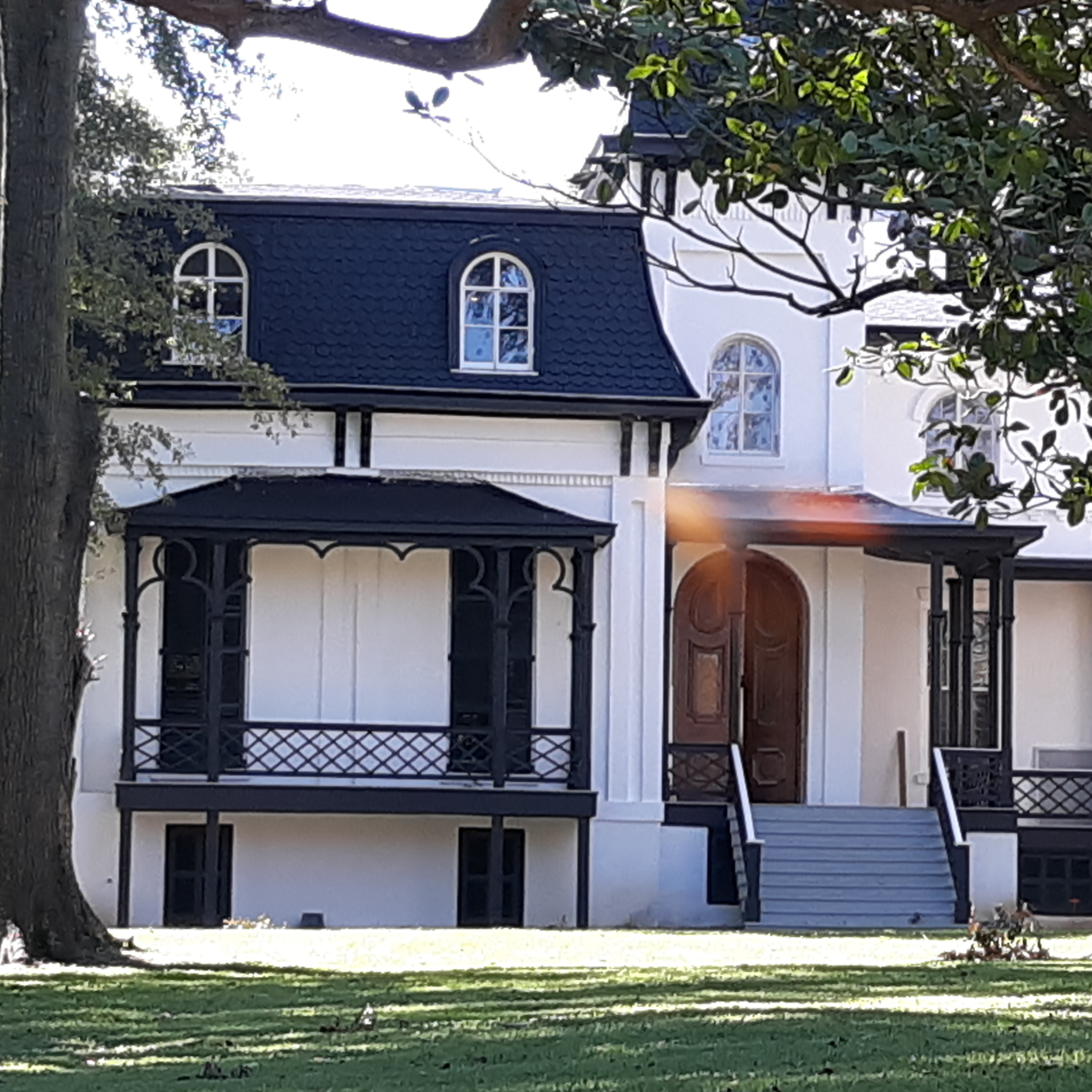 Kingdom Woman Ministries: Rising and Winning!