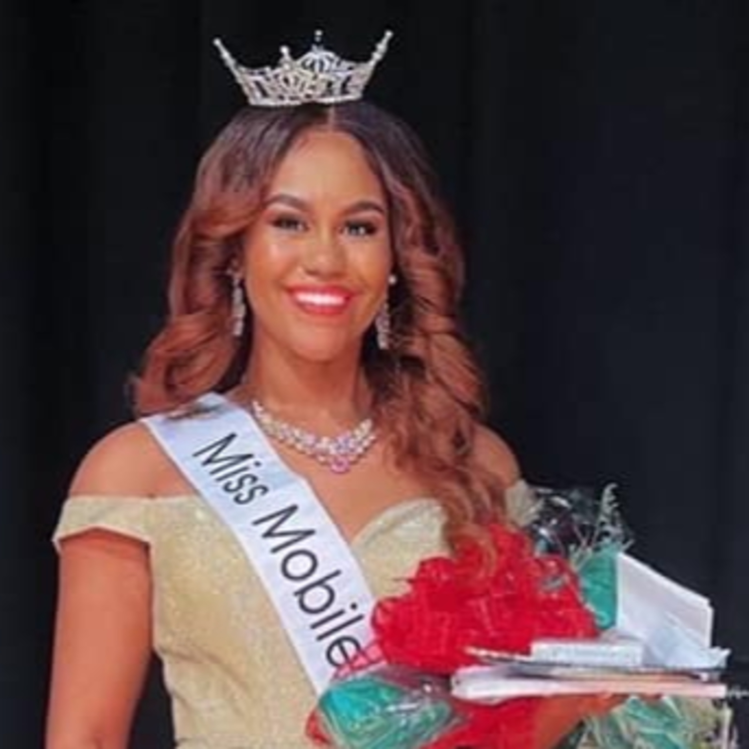 Kingdom Woman Ministries: Rising and Winning!