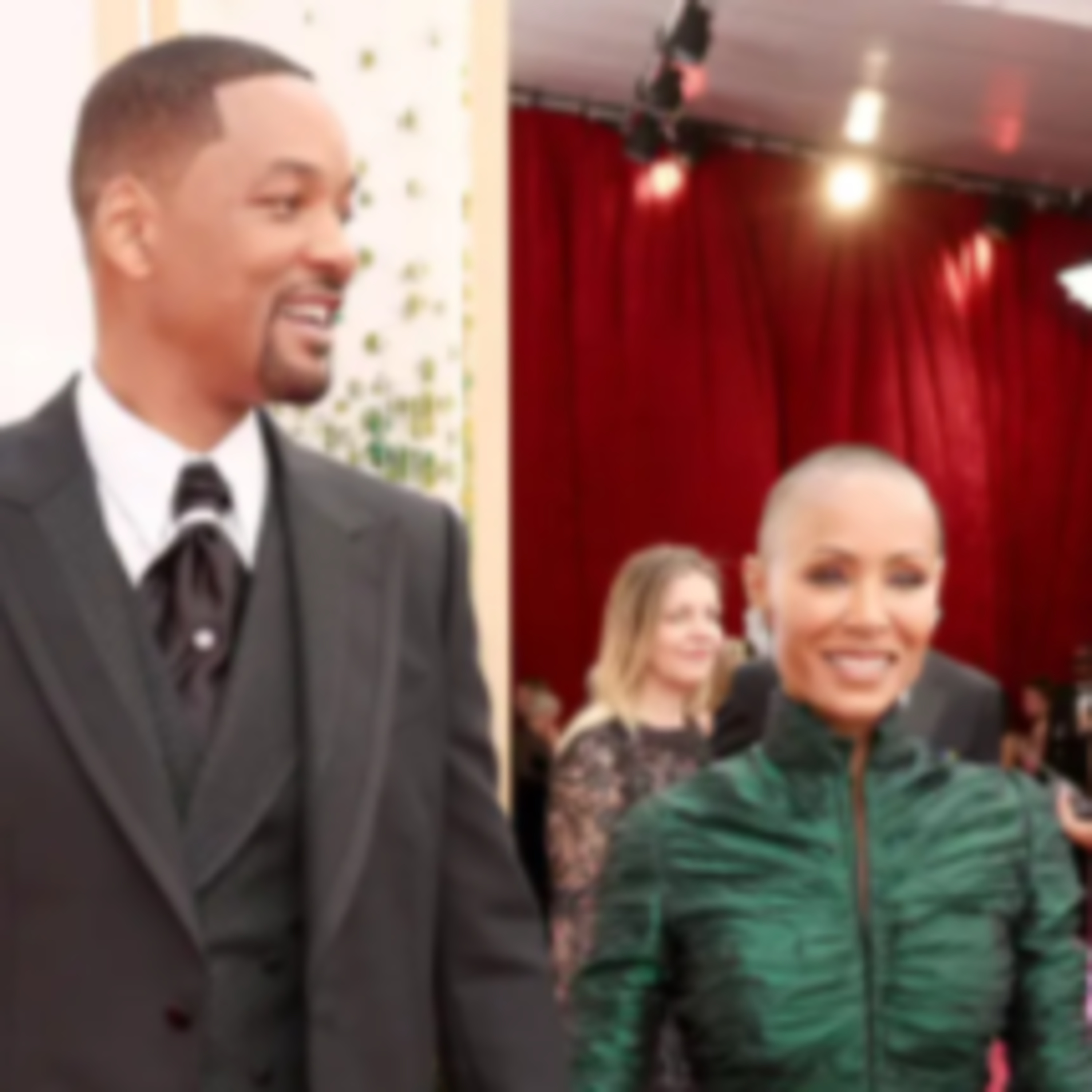 Kingdom Woman Ministries: Rising and Winning!