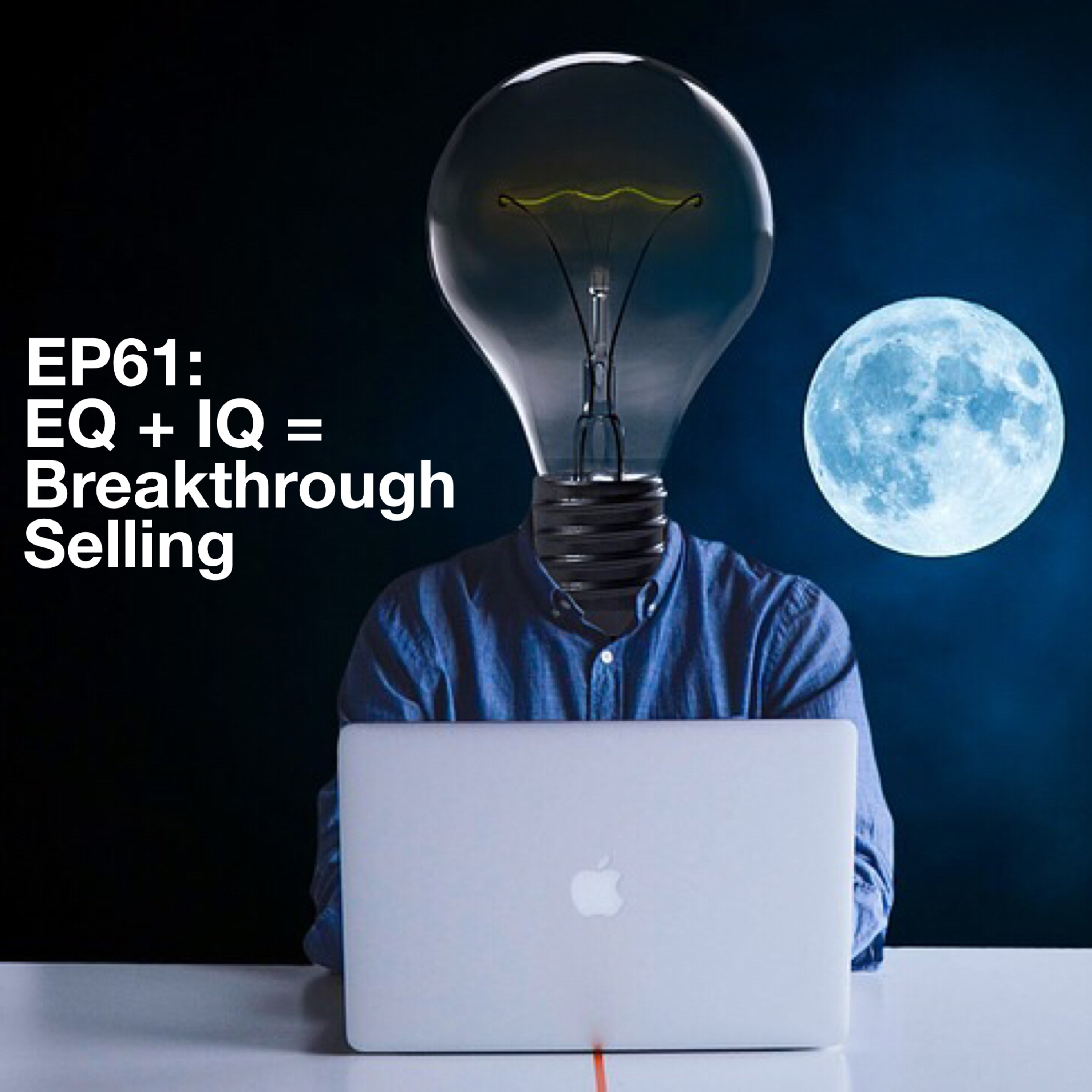 Sales Is King