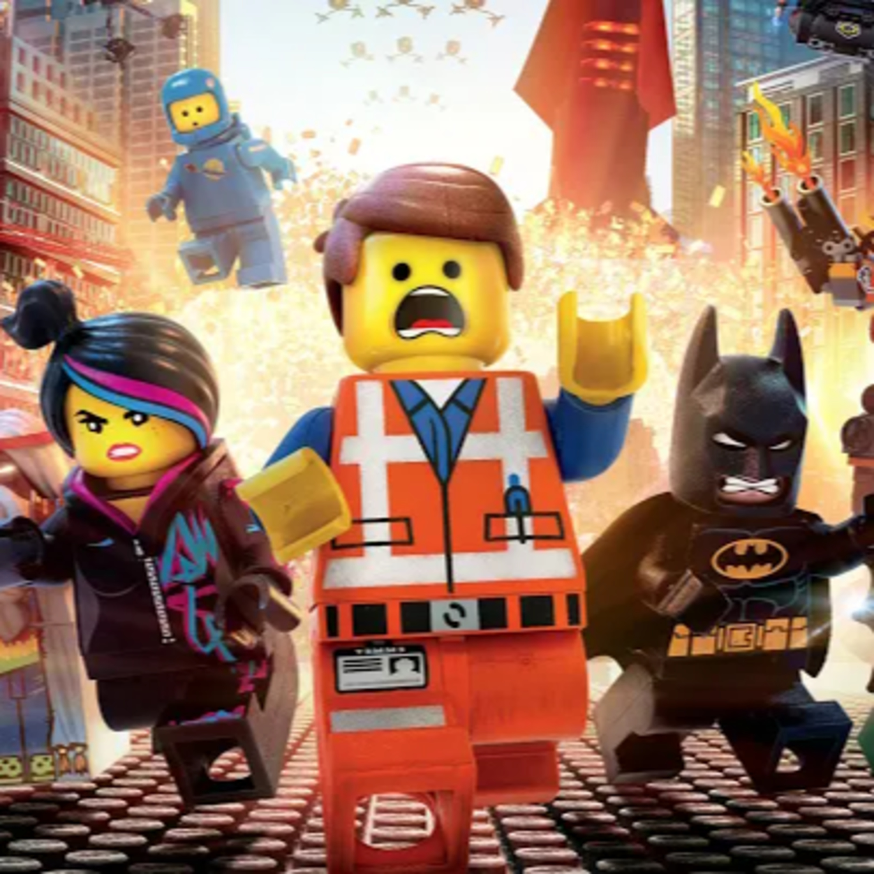 Hollywood\'s Hero\'s Journey