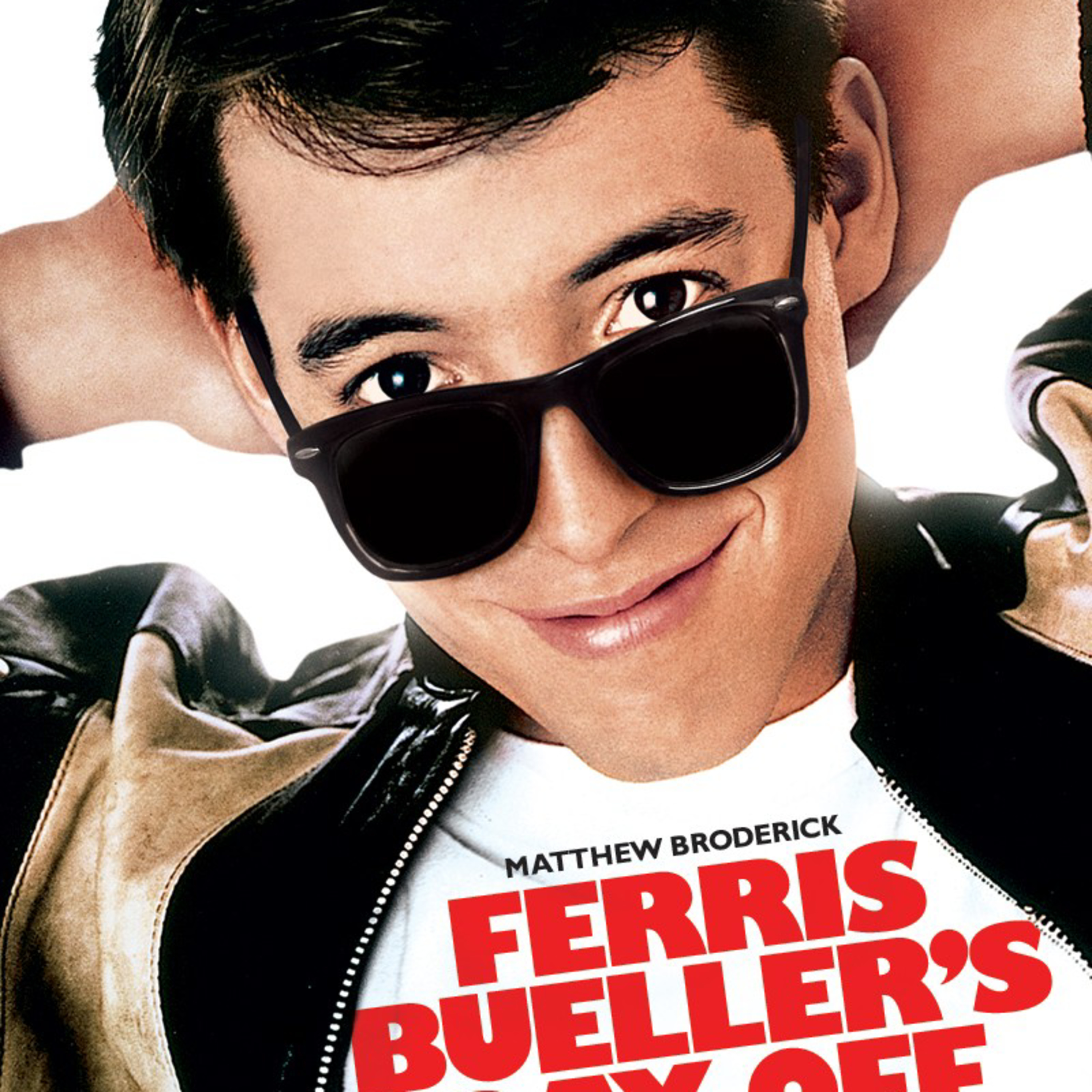Hollywood\'s Hero\'s Journey