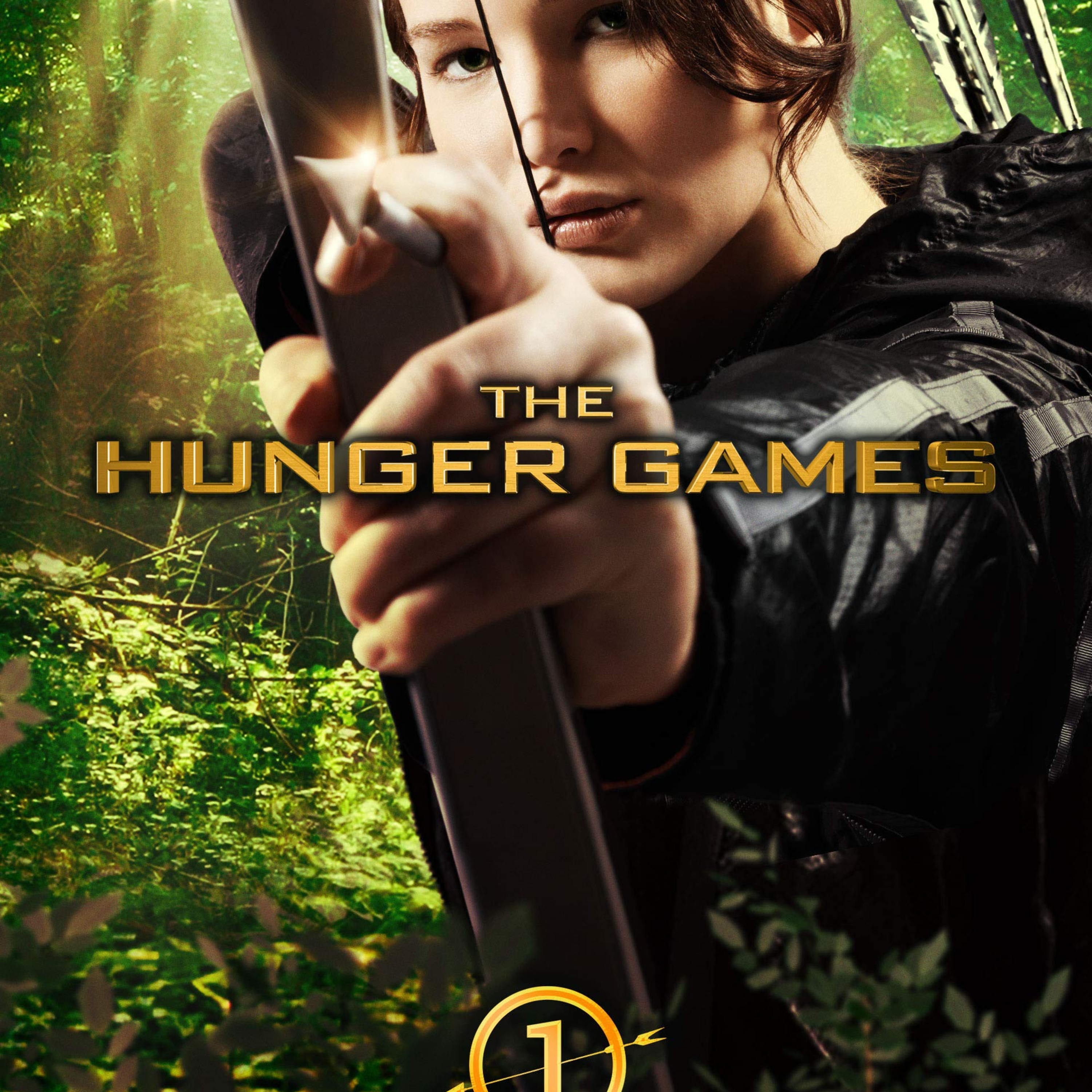 Hollywood\'s Hero\'s Journey