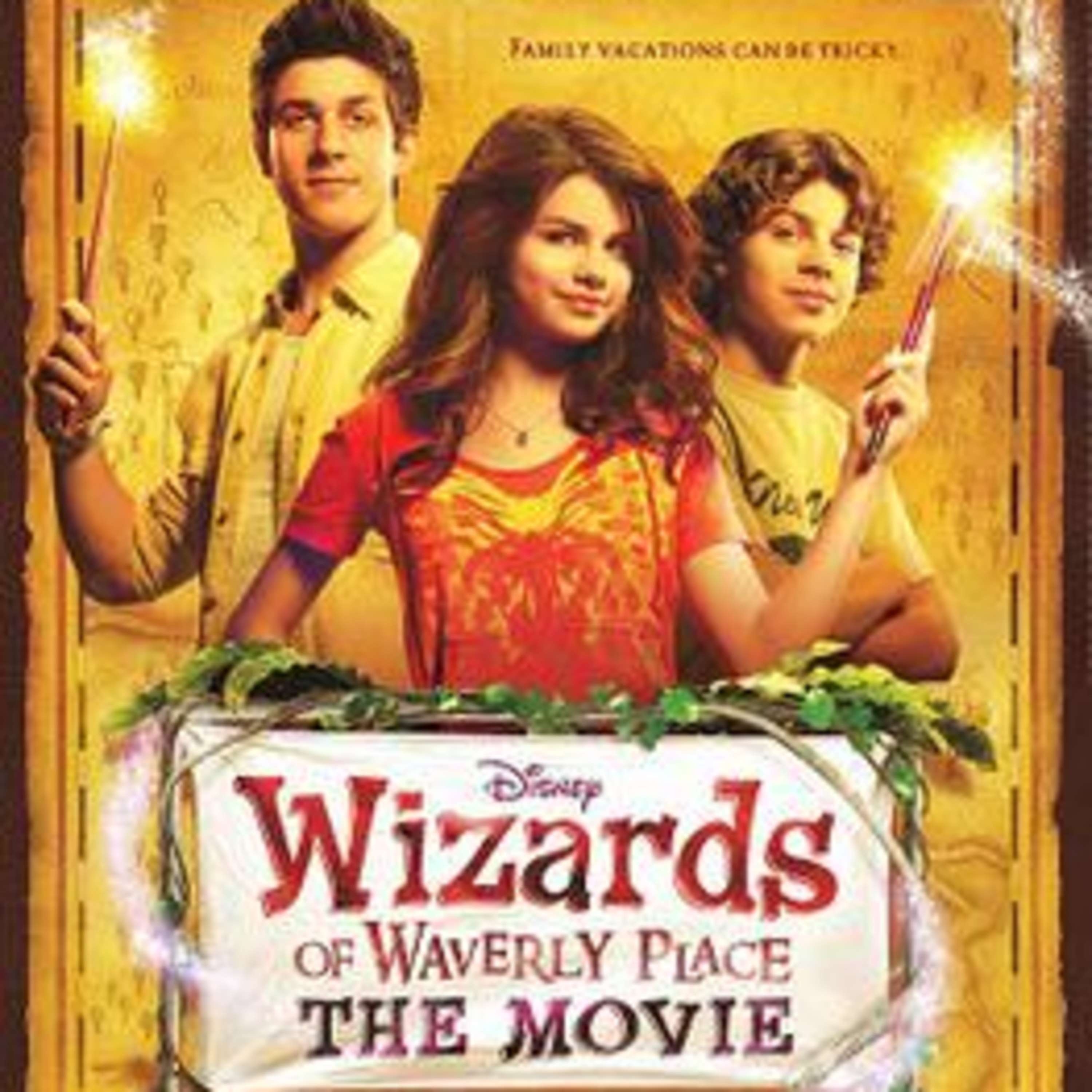 Hollywood\'s Hero\'s Journey