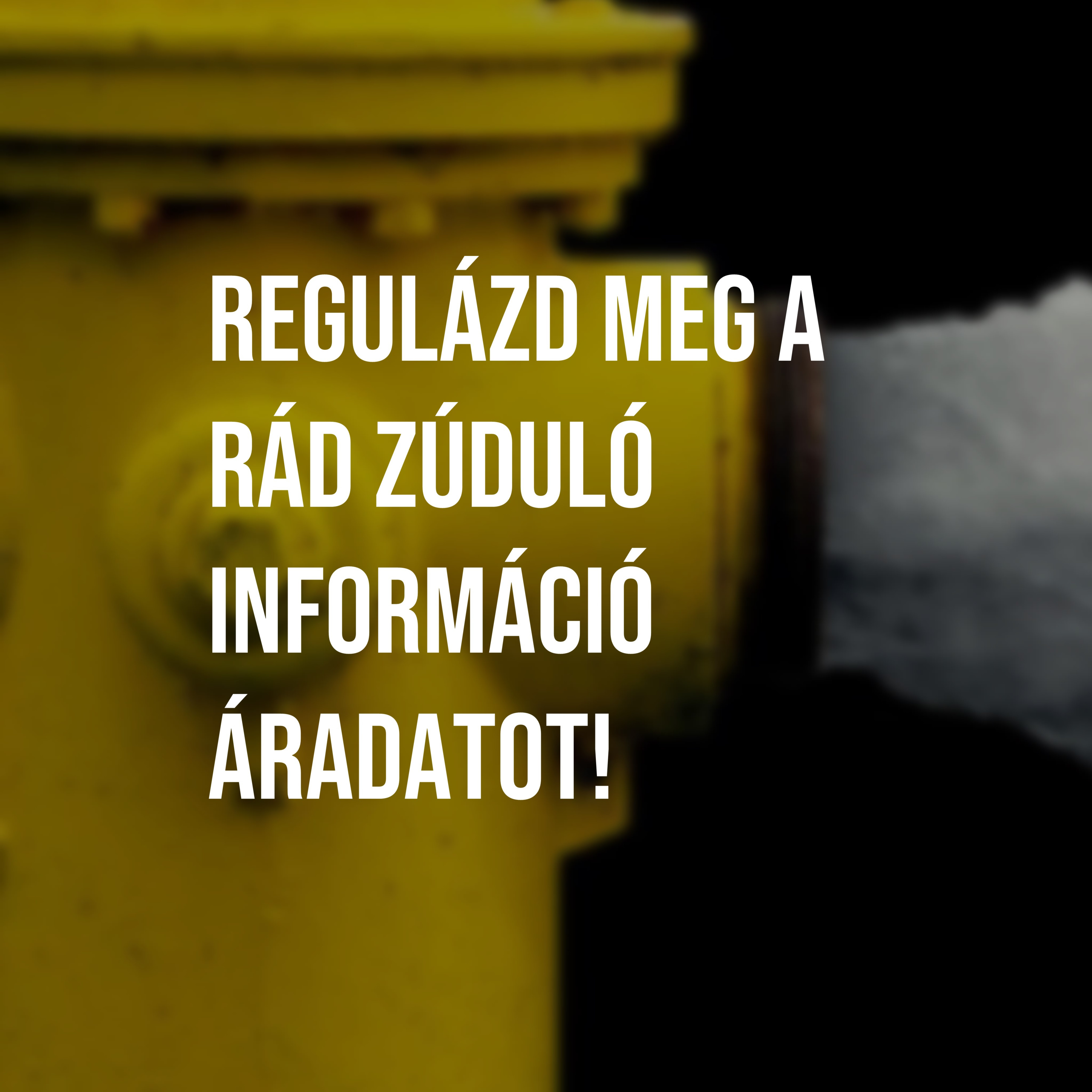 Végh József: Dolgozz okosan!