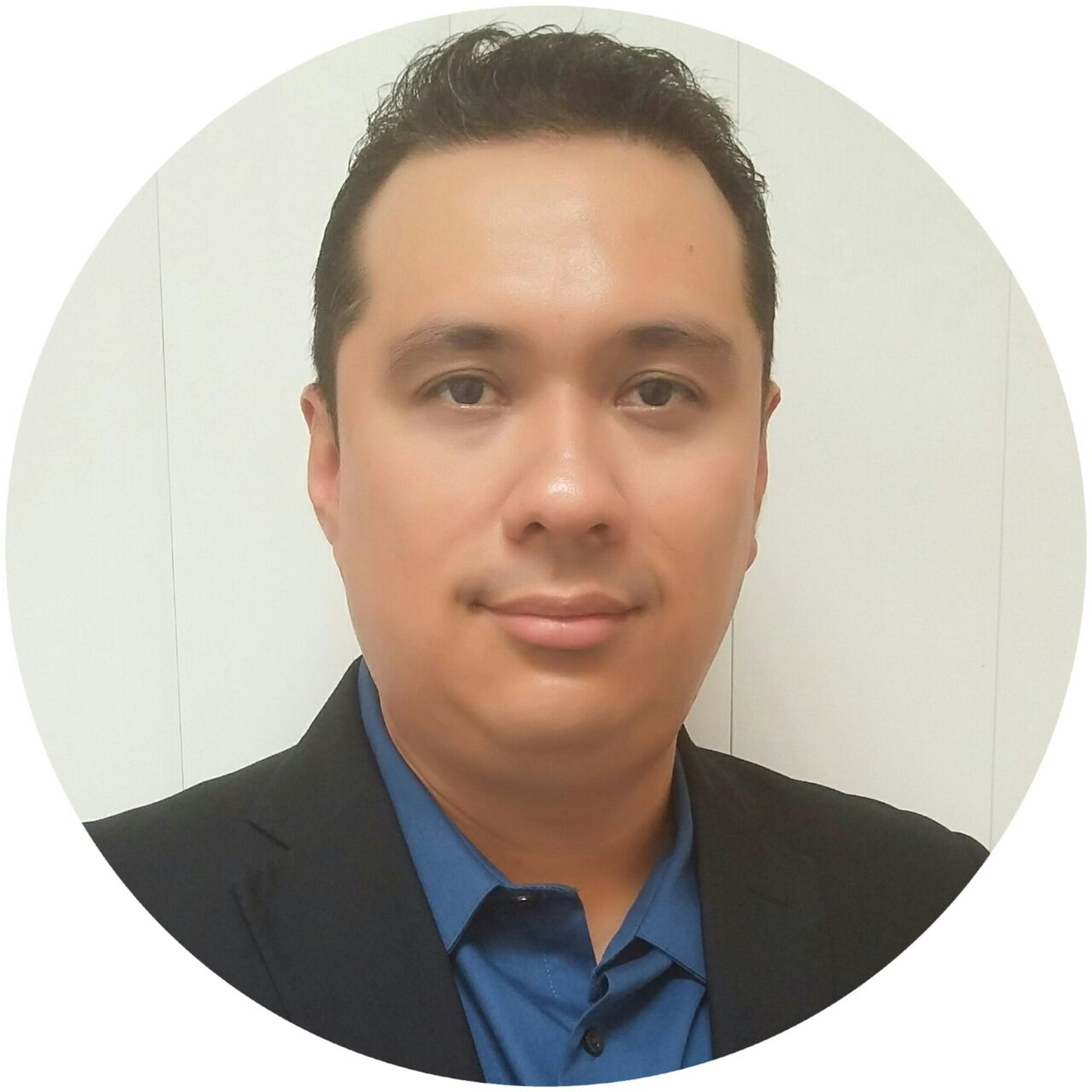 MI ESPACIO PARA APRENDER JUNTOS DE MUCHOS TEMAS DE IMPORTANCIA