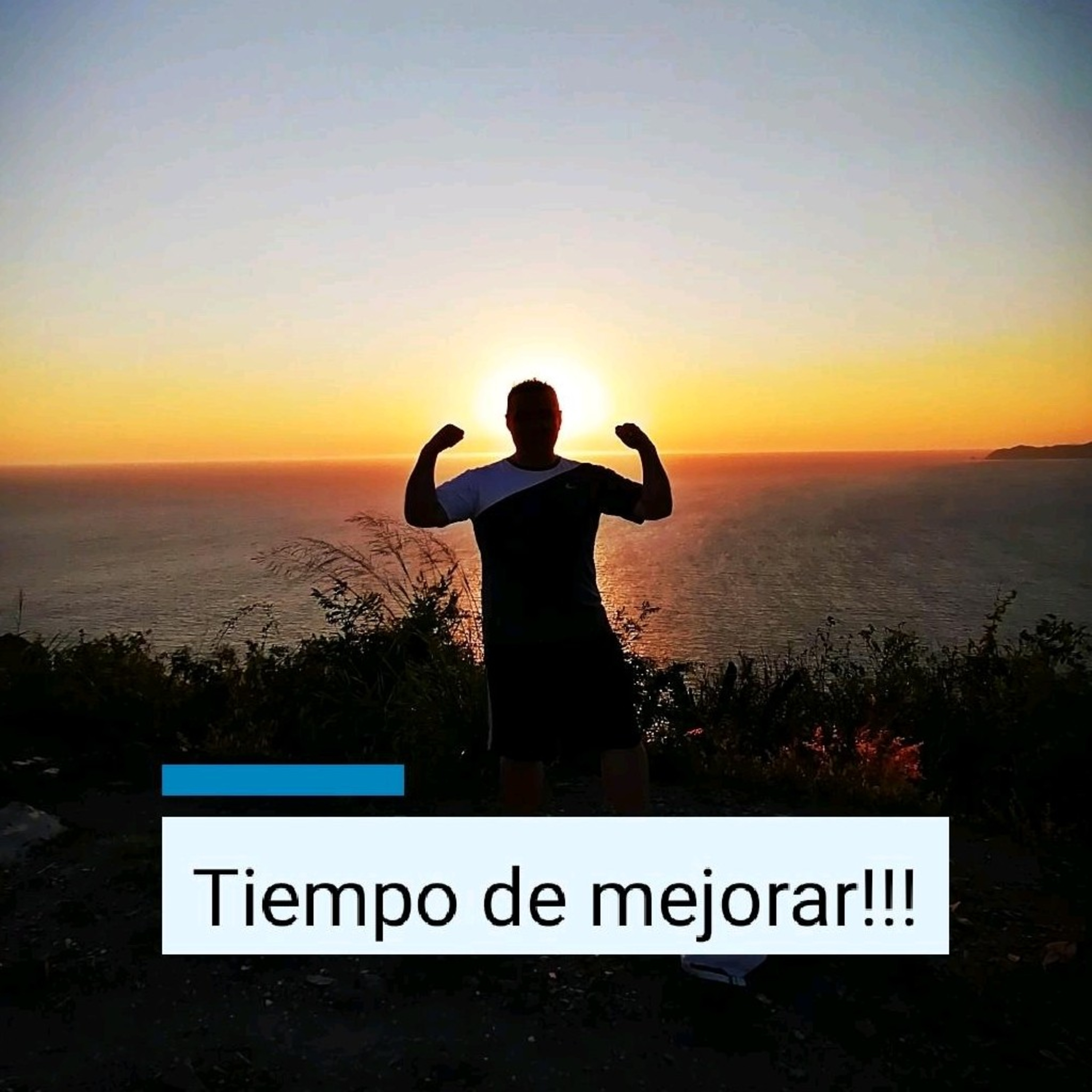MI ESPACIO PARA APRENDER JUNTOS DE MUCHOS TEMAS DE IMPORTANCIA