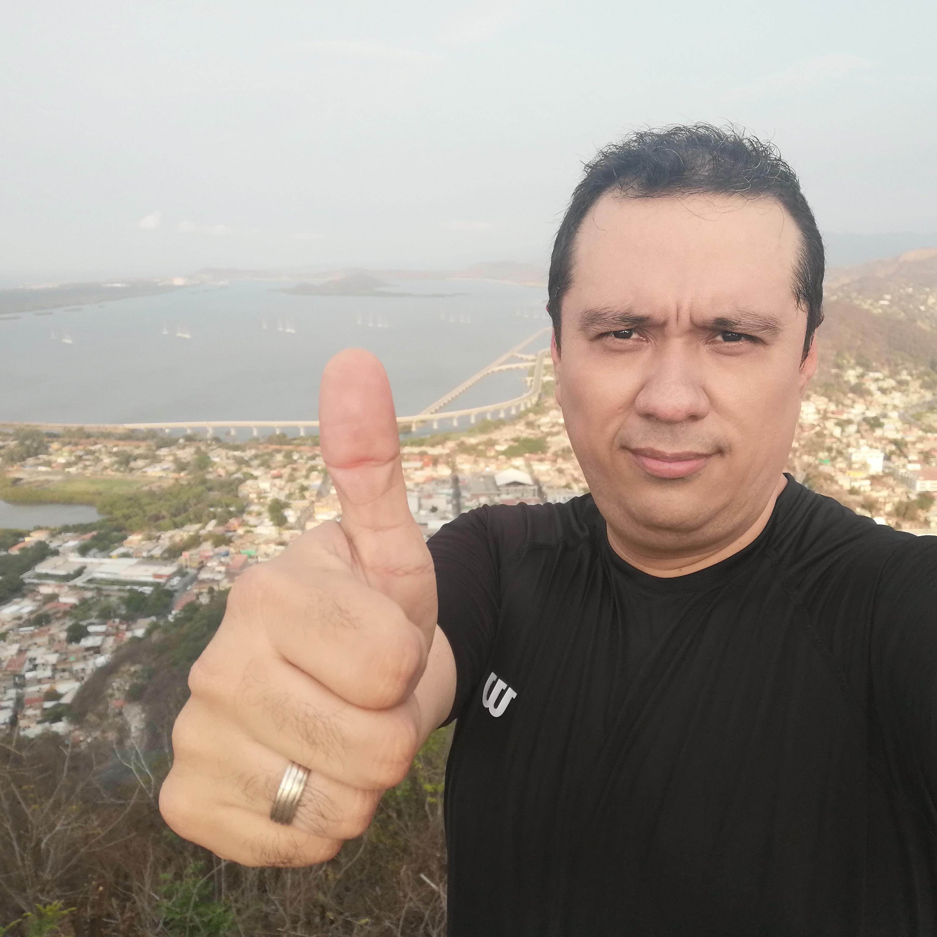 MI ESPACIO PARA APRENDER JUNTOS DE MUCHOS TEMAS DE IMPORTANCIA