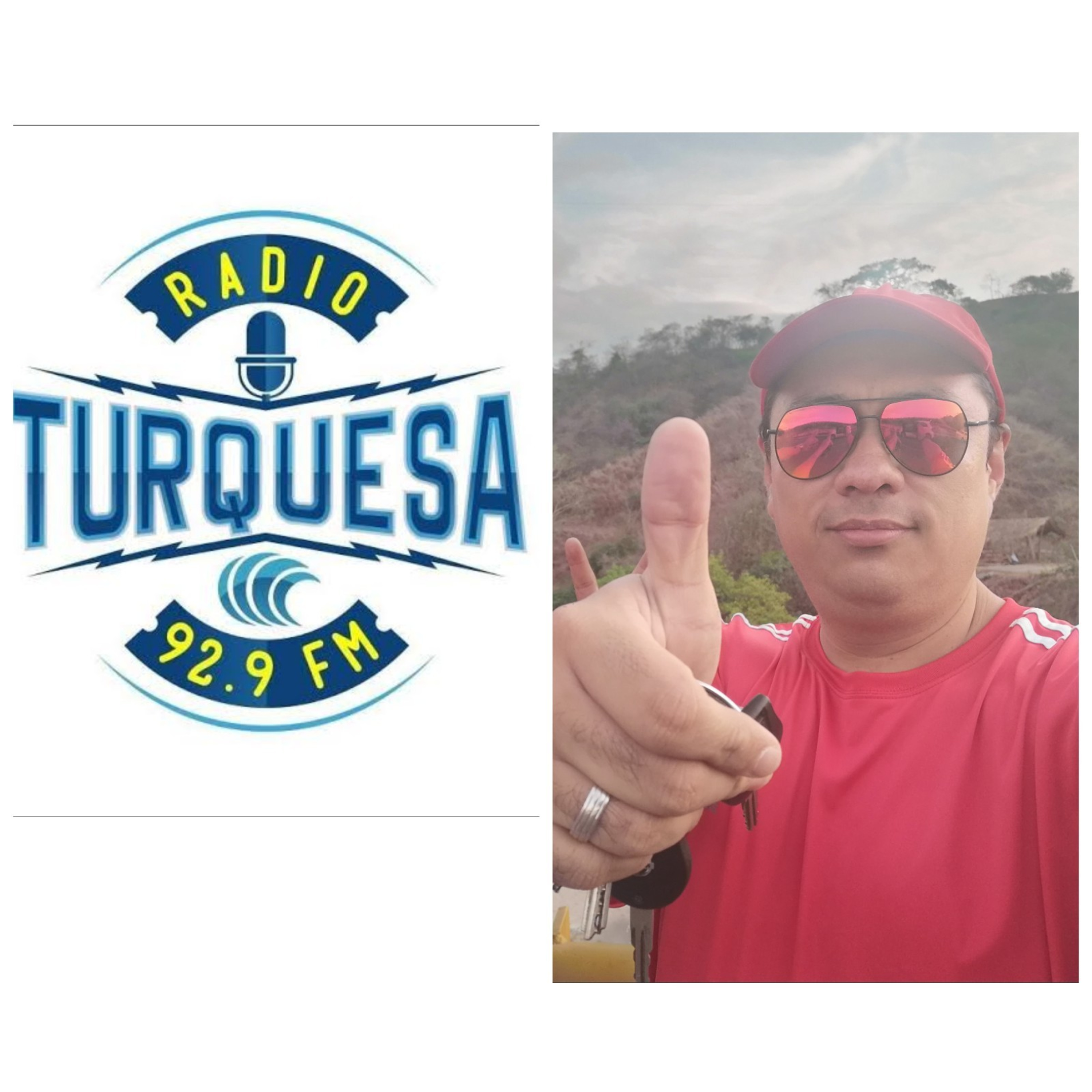 MI ESPACIO PARA APRENDER JUNTOS DE MUCHOS TEMAS DE IMPORTANCIA