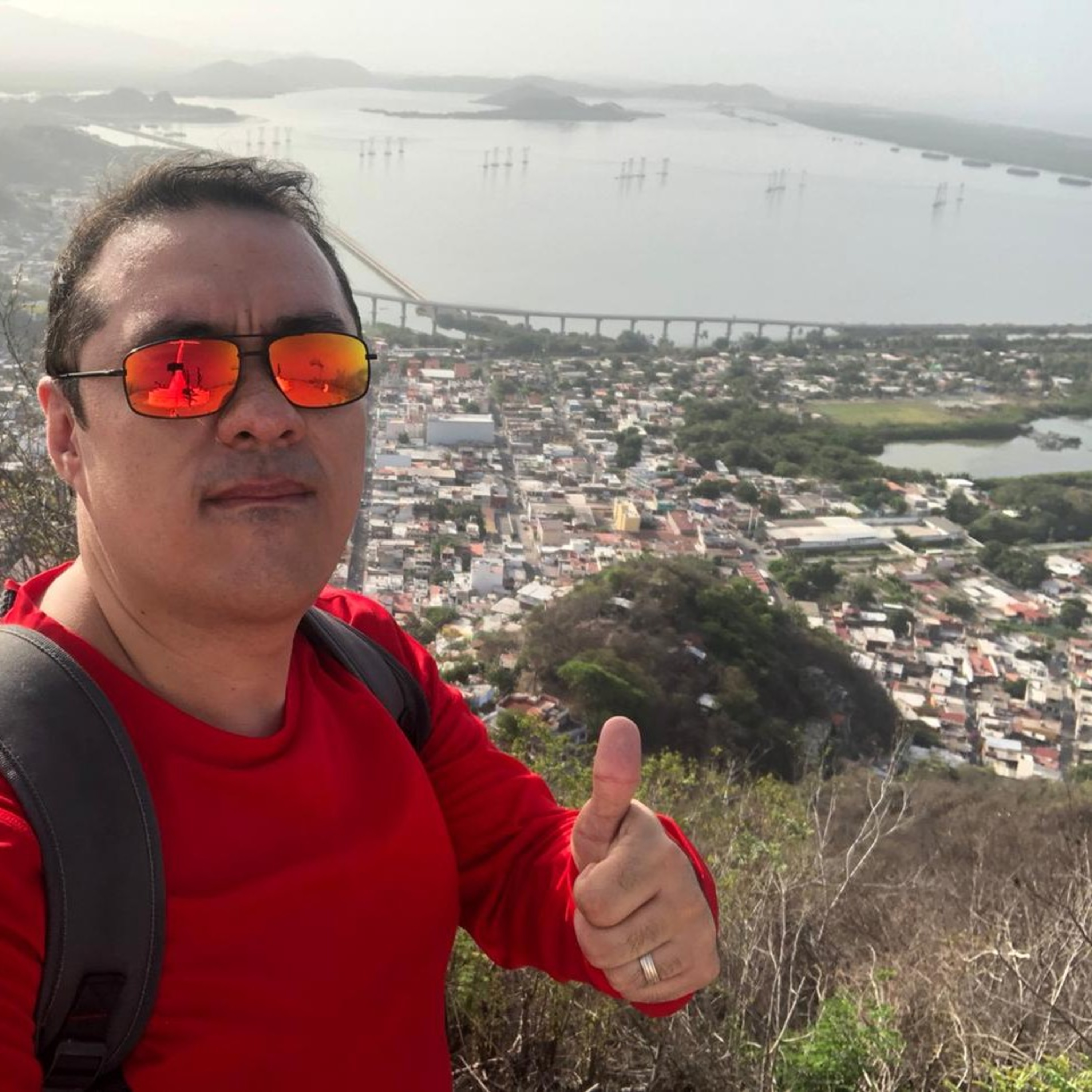 MI ESPACIO PARA APRENDER JUNTOS DE MUCHOS TEMAS DE IMPORTANCIA