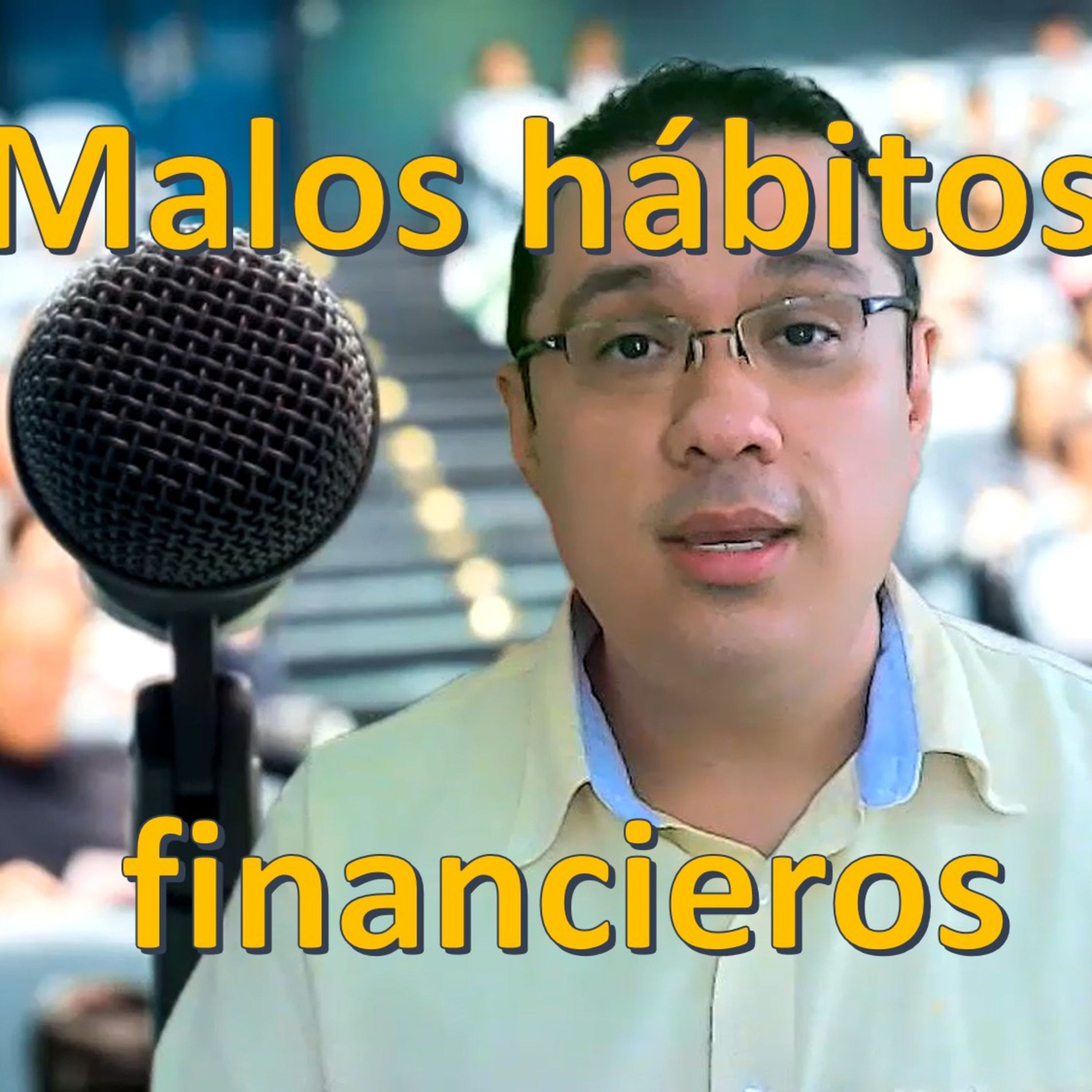 MI ESPACIO PARA APRENDER JUNTOS DE MUCHOS TEMAS DE IMPORTANCIA