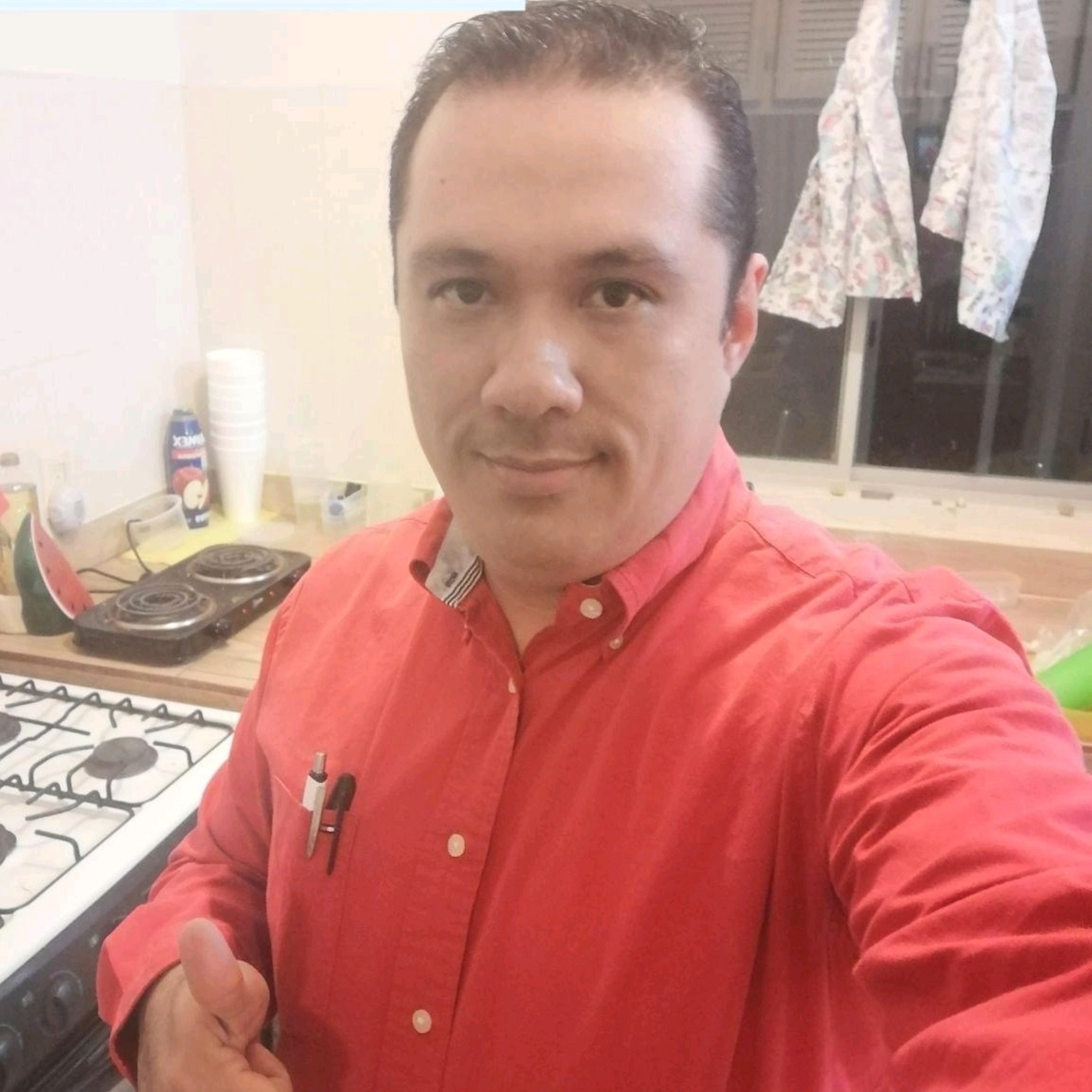MI ESPACIO PARA APRENDER JUNTOS DE MUCHOS TEMAS DE IMPORTANCIA