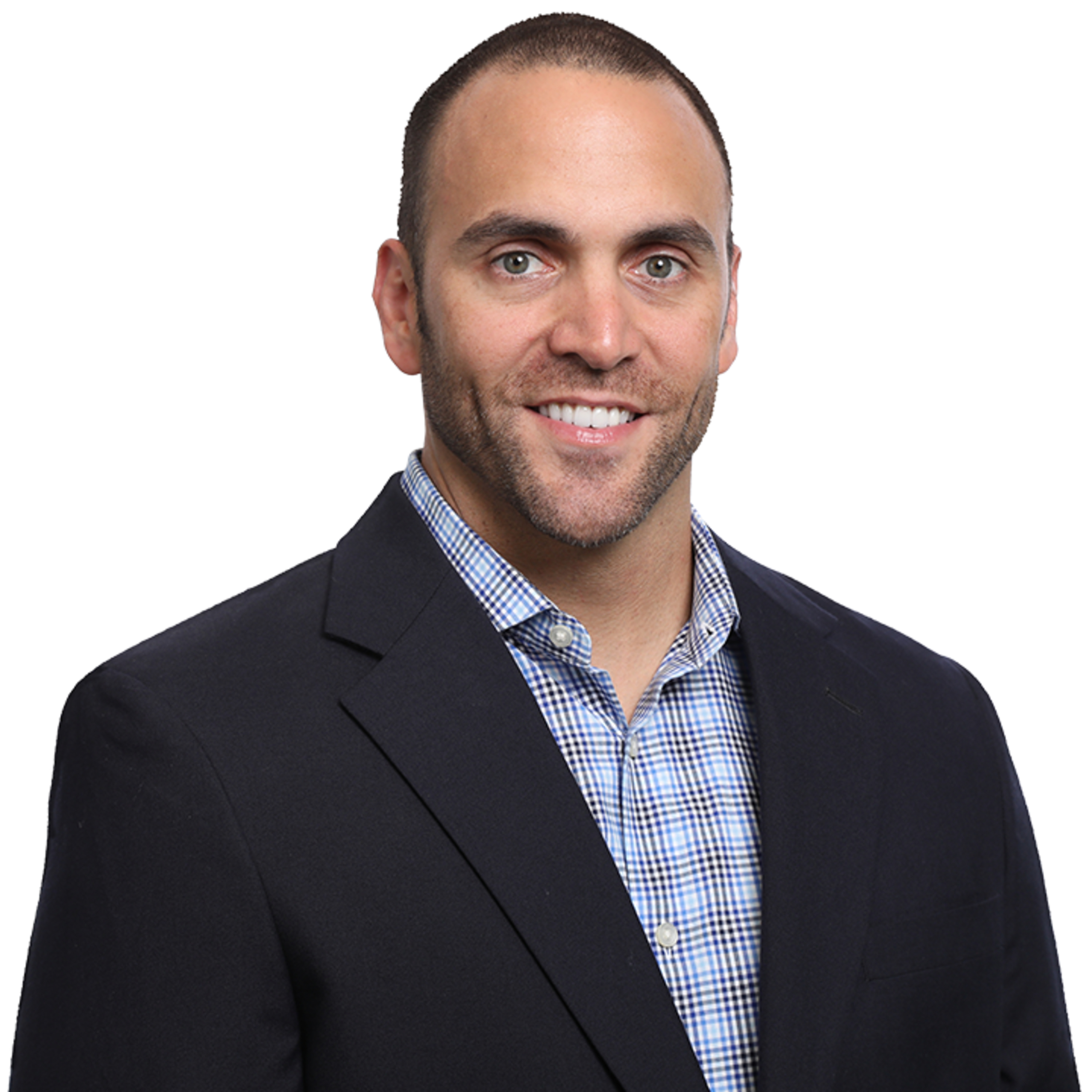The Bet on Yourself and Double Down Podcast: Hosted by James Puckett