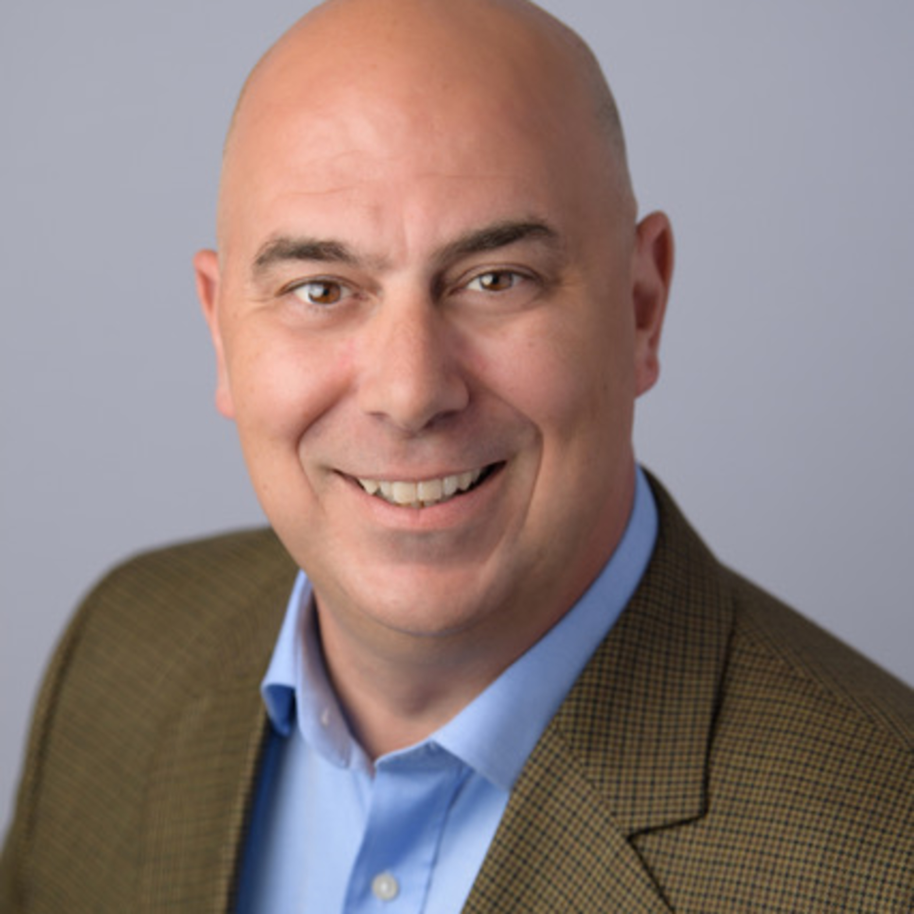 The Bet on Yourself and Double Down Podcast: Hosted by James Puckett
