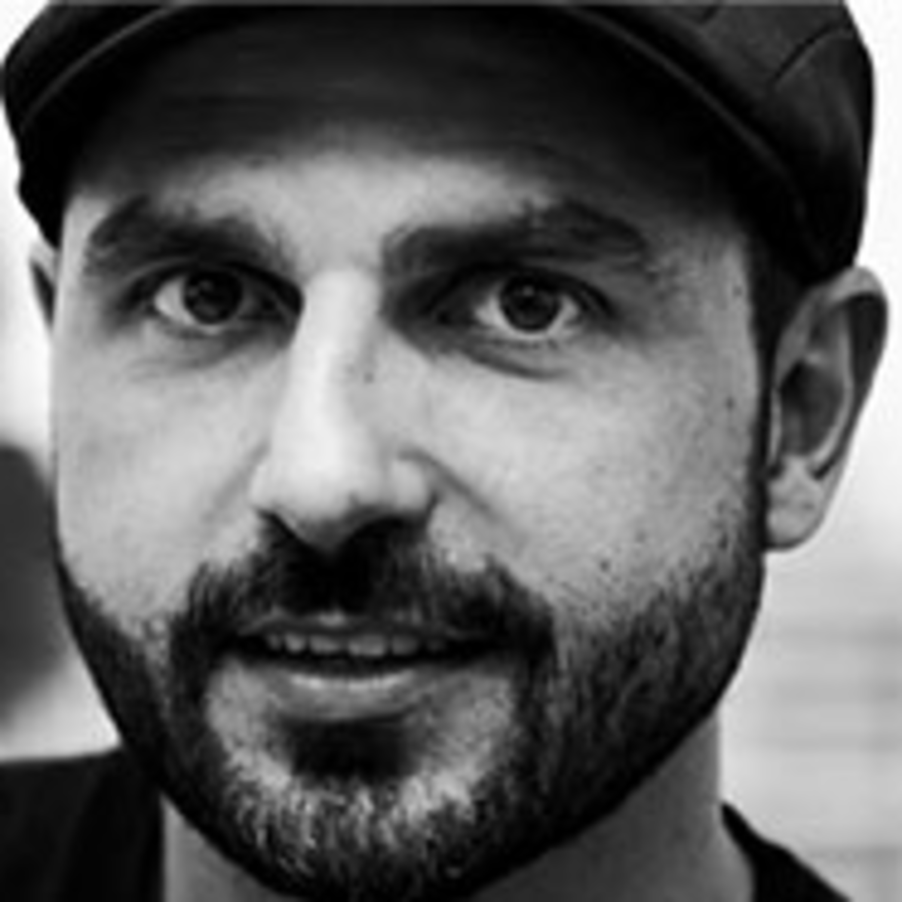 The Bet on Yourself and Double Down Podcast: Hosted by James Puckett
