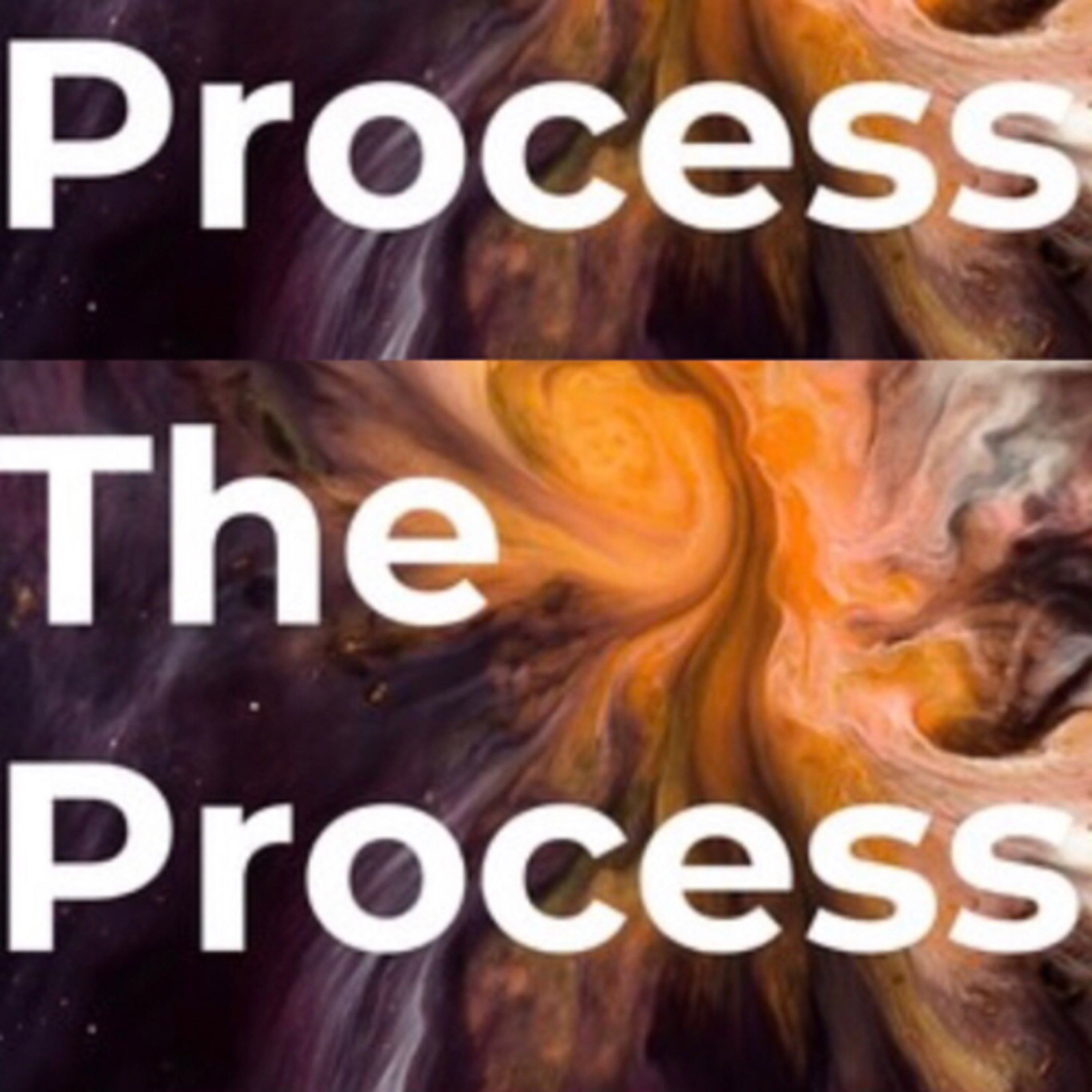 The Process-Season 2