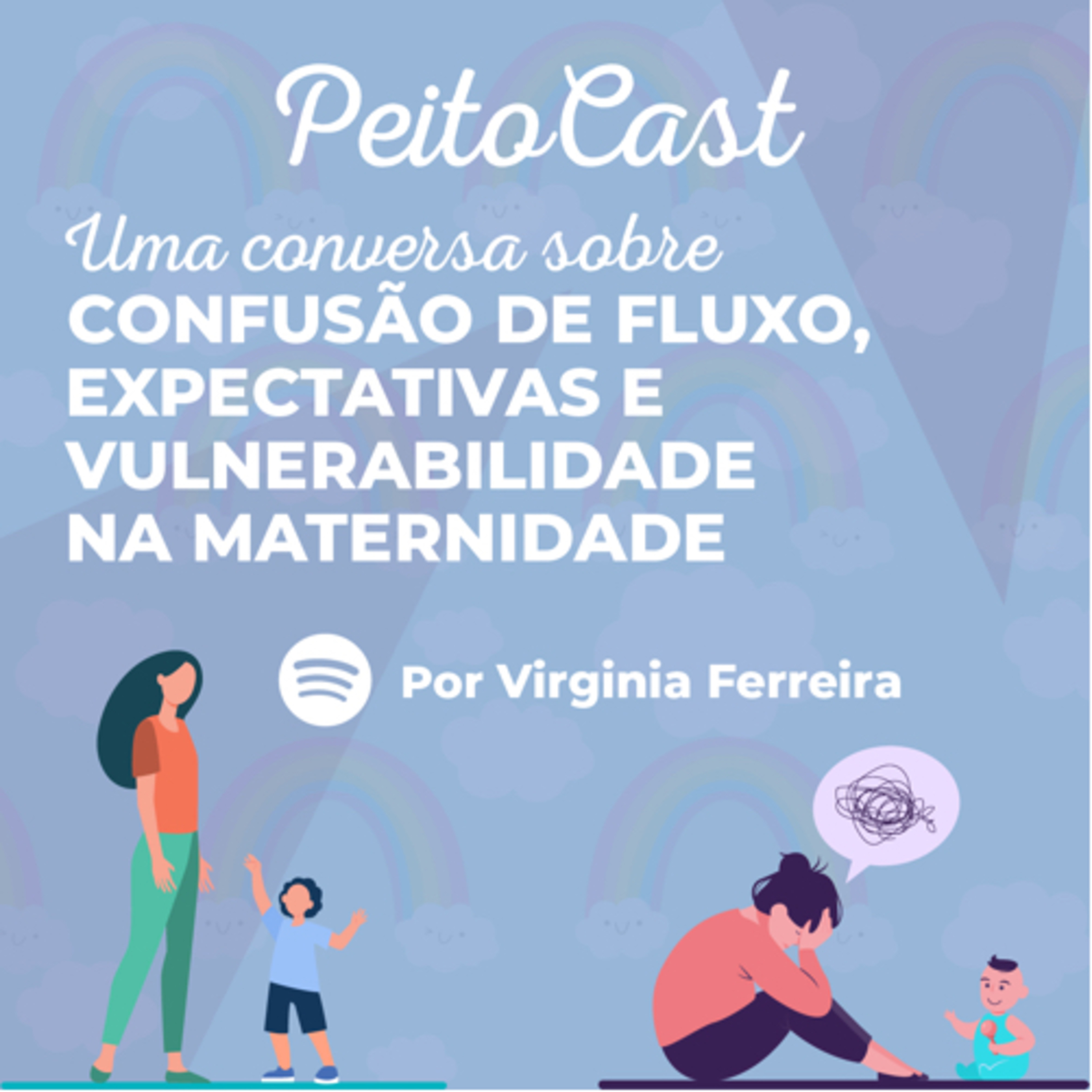 PeitoCast