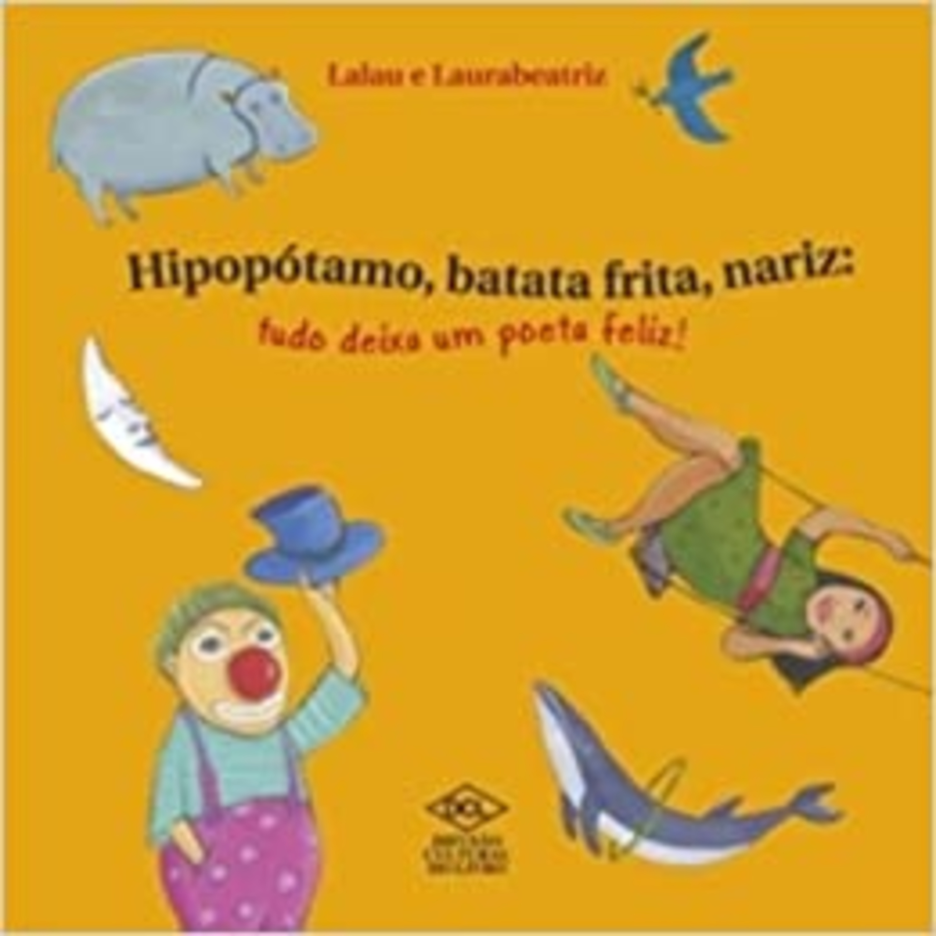 Livro