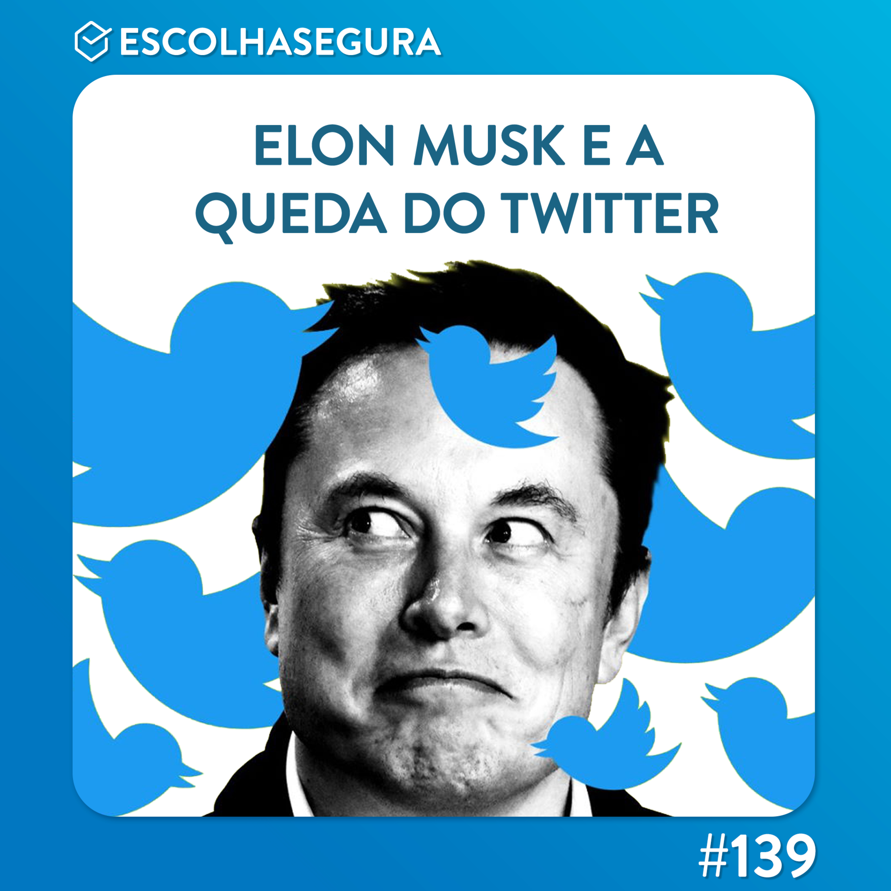 Escolha Segura